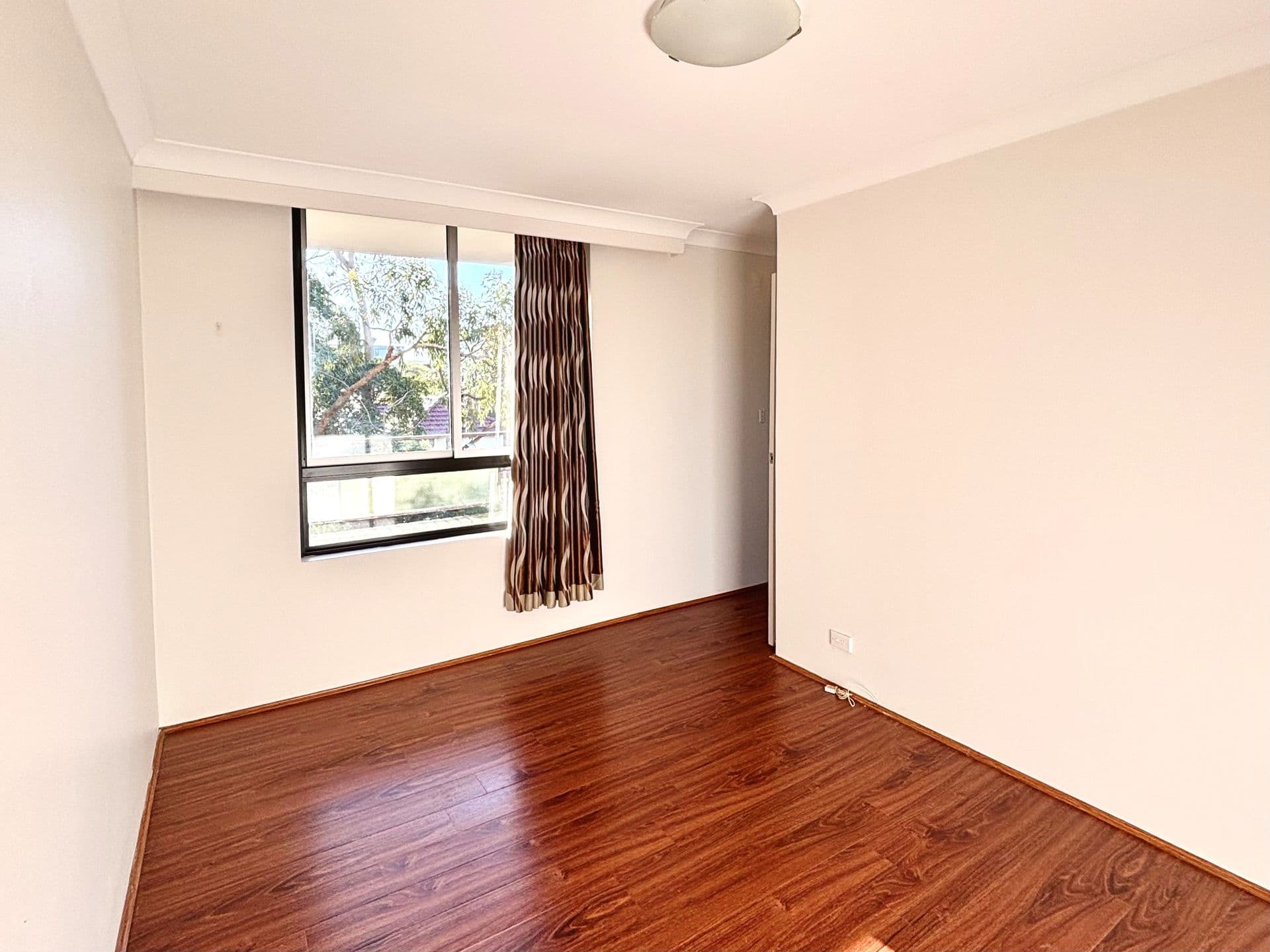 15/29-31 Paul Street, Bondi Junction, NSW, 2022, Bondi Junction - Thumbnail 8