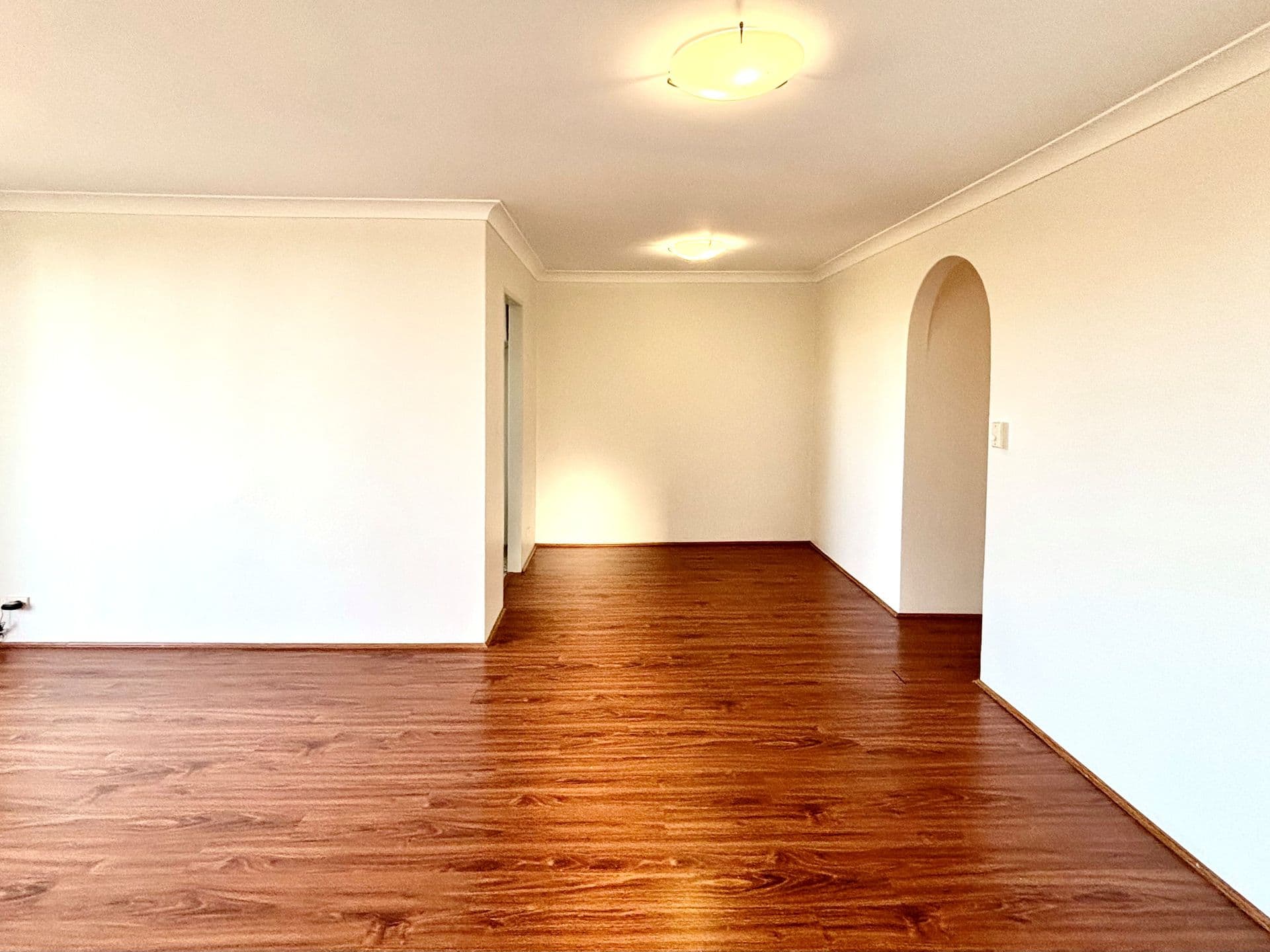 15/29-31 Paul Street, Bondi Junction, NSW, 2022, Bondi Junction - Thumbnail 6