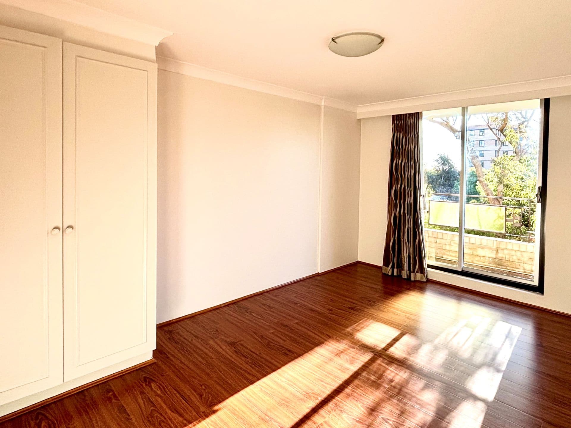15/29-31 Paul Street, Bondi Junction, NSW, 2022, Bondi Junction - Thumbnail 7