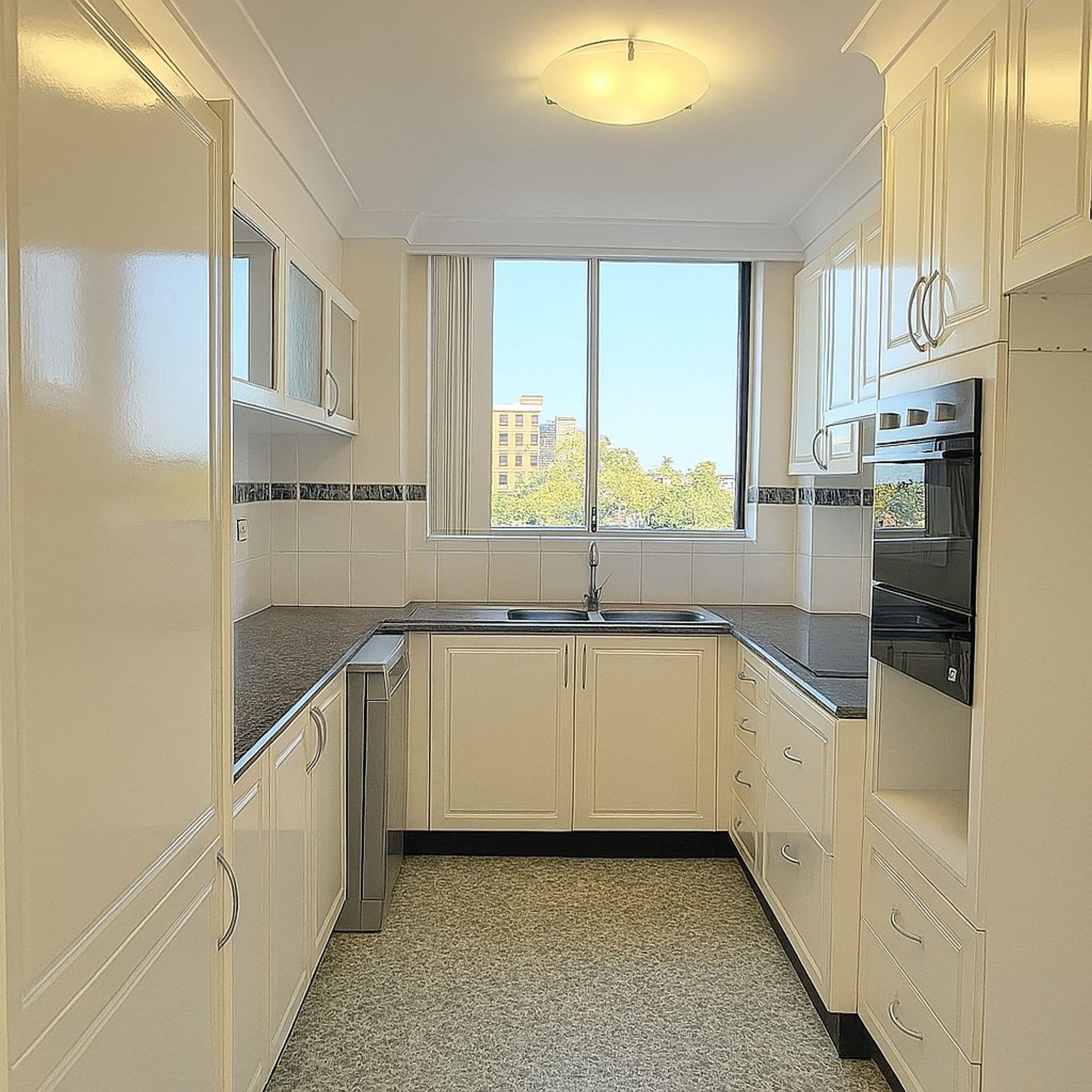 15/29-31 Paul Street, Bondi Junction, NSW, 2022, Bondi Junction - Thumbnail 2