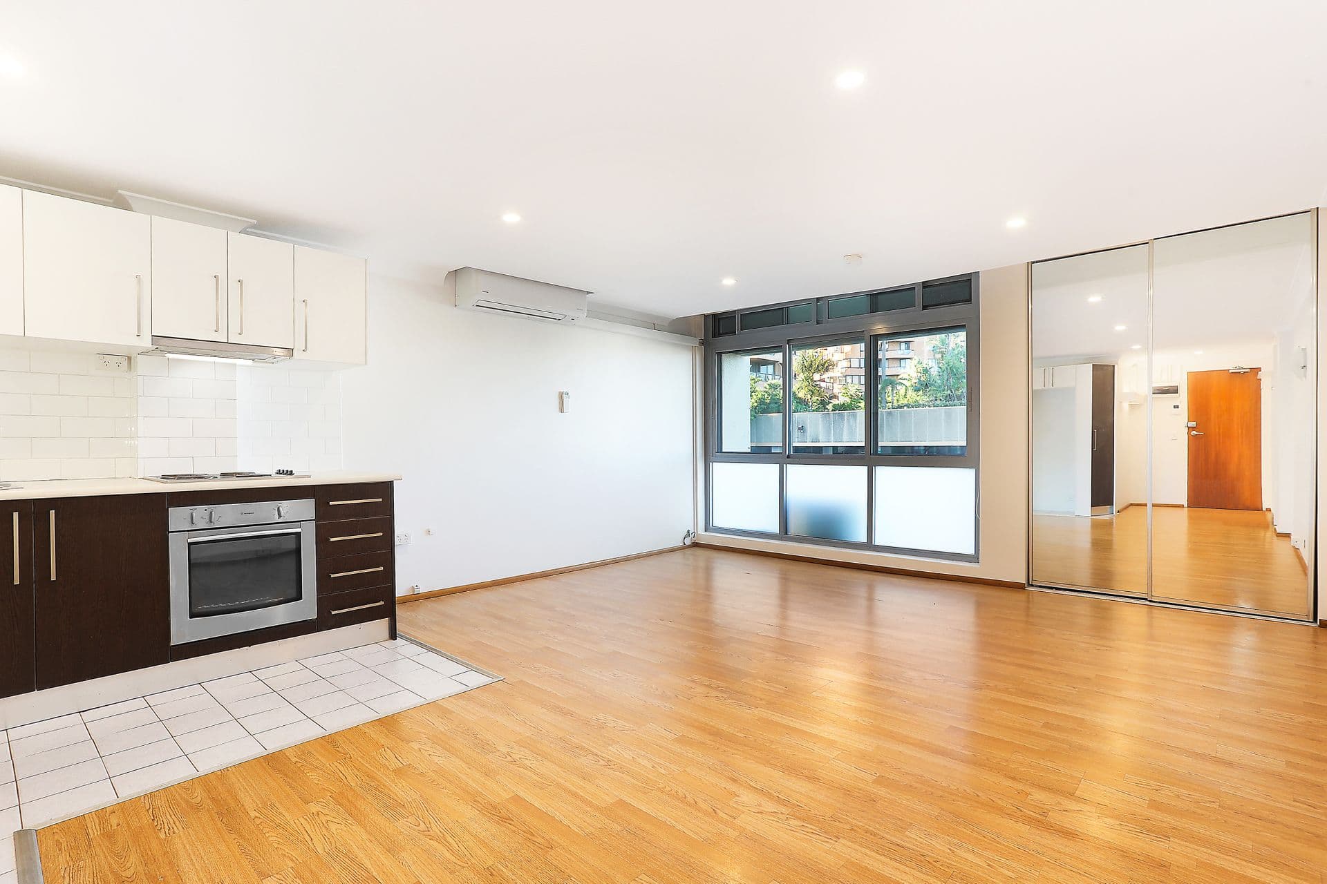 521/29 Newland Street, Bondi Junction, NSW, 2022, Bondi Junction - Image 1