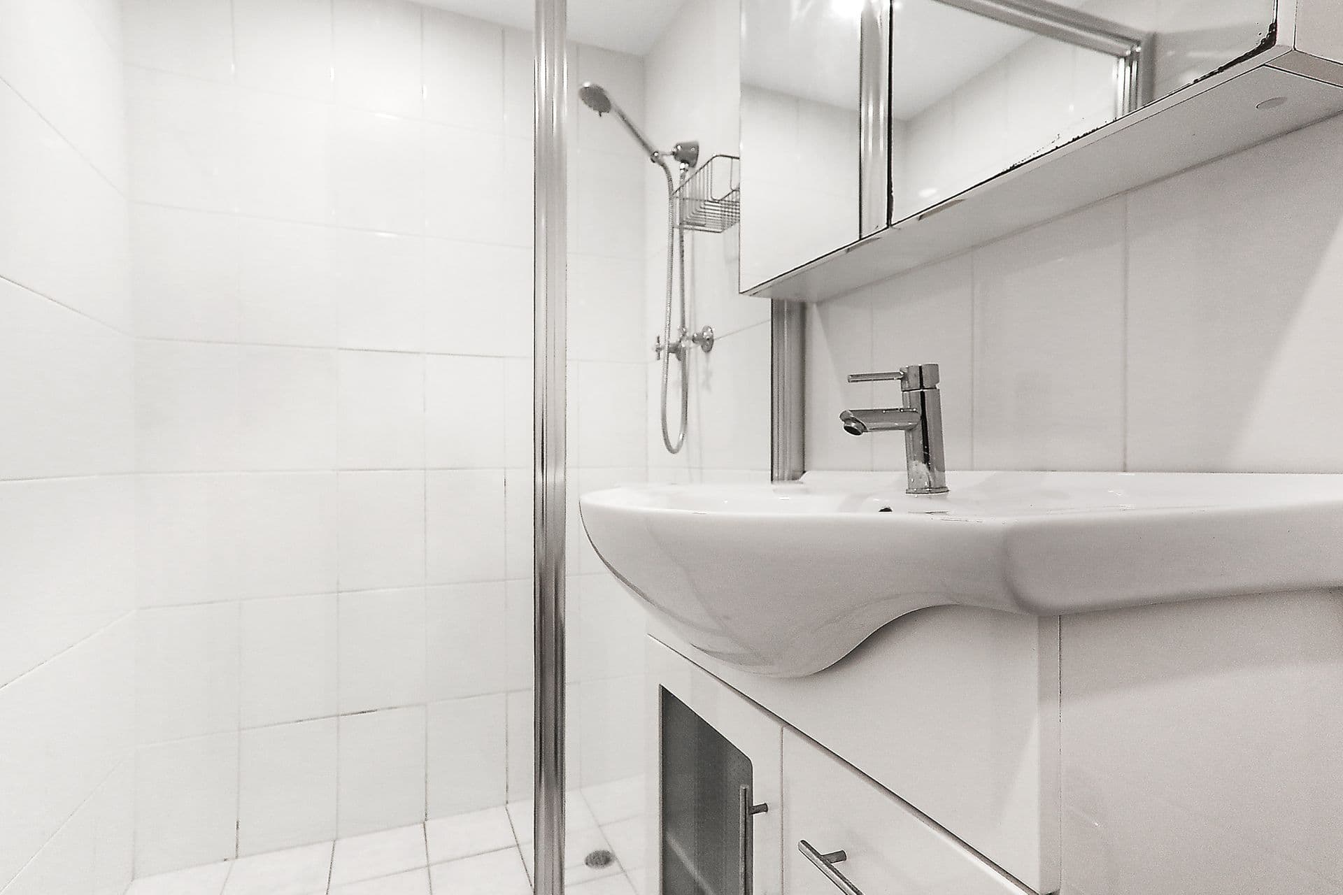 521/29 Newland Street, Bondi Junction, NSW, 2022, Bondi Junction - Thumbnail 4