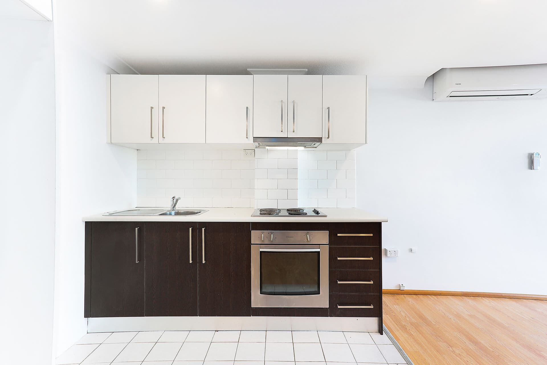 521/29 Newland Street, Bondi Junction, NSW, 2022, Bondi Junction - Thumbnail 3
