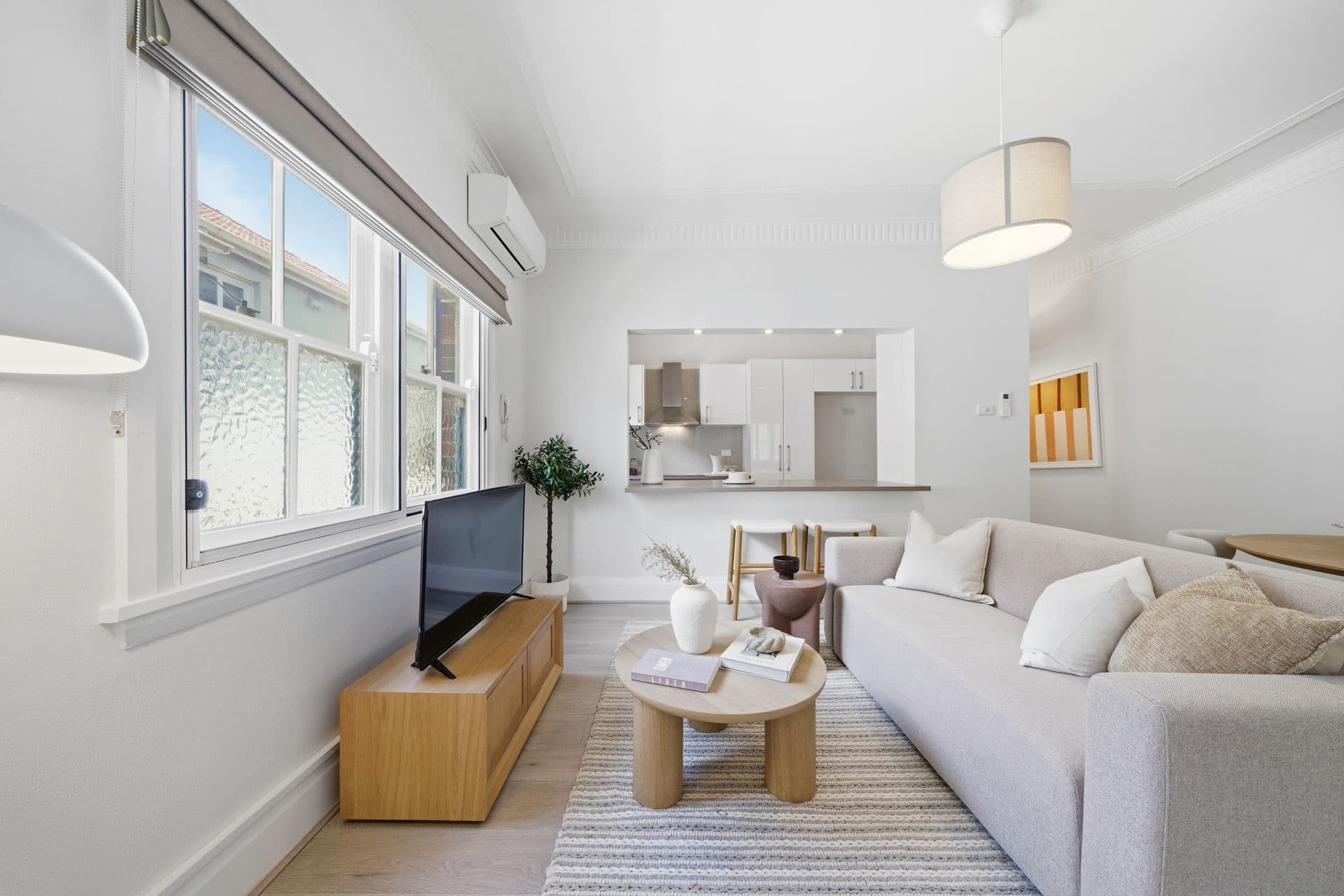 6/95 Ebley Street, Bondi Junction, NSW, 2022, Bondi Junction - Thumbnail 7
