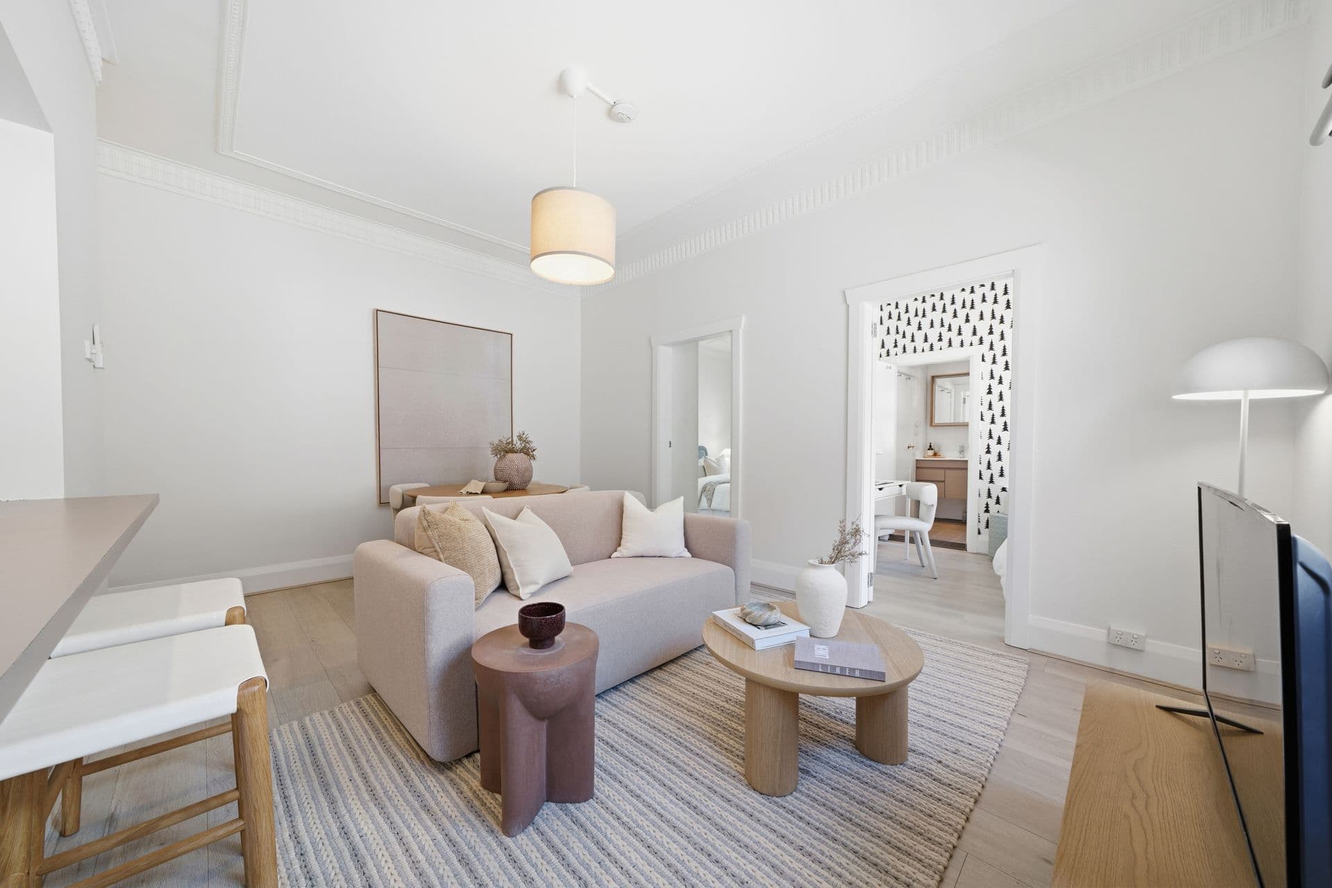 6/95 Ebley Street, Bondi Junction, NSW, 2022, Bondi Junction - Thumbnail 6