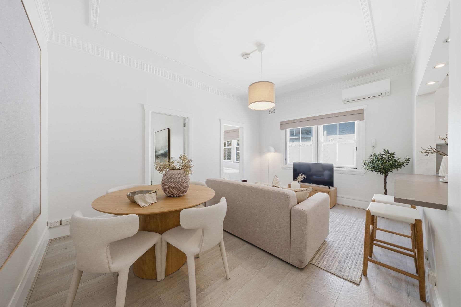 6/95 Ebley Street, Bondi Junction, NSW, 2022, Bondi Junction - Thumbnail 4