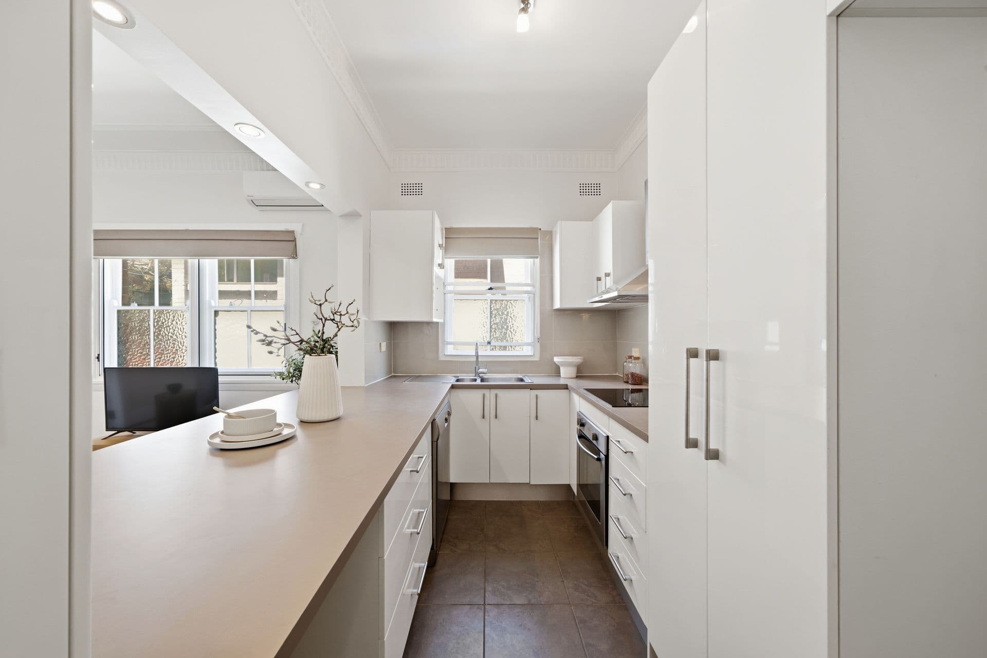 6/95 Ebley Street, Bondi Junction, NSW, 2022, Bondi Junction - Thumbnail 2