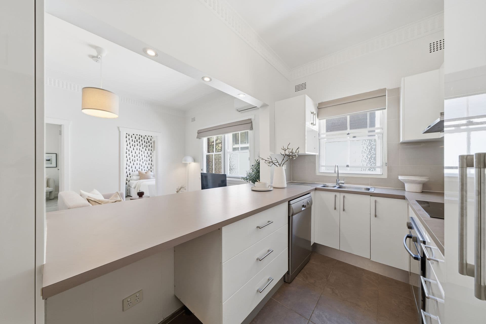 6/95 Ebley Street, Bondi Junction, NSW, 2022, Bondi Junction - Thumbnail 8