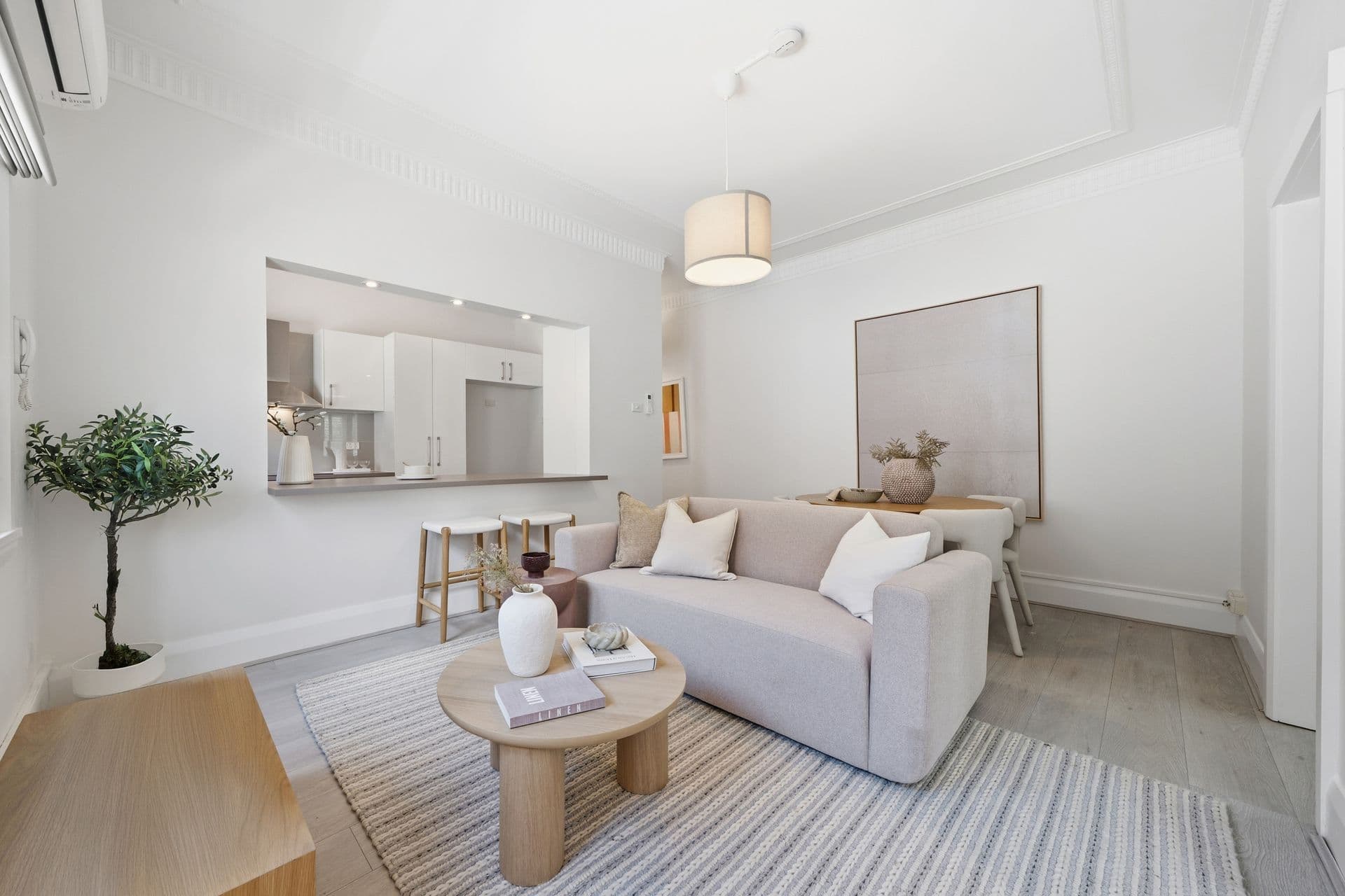 6/95 Ebley Street, Bondi Junction, NSW, 2022, Bondi Junction - Thumbnail 5