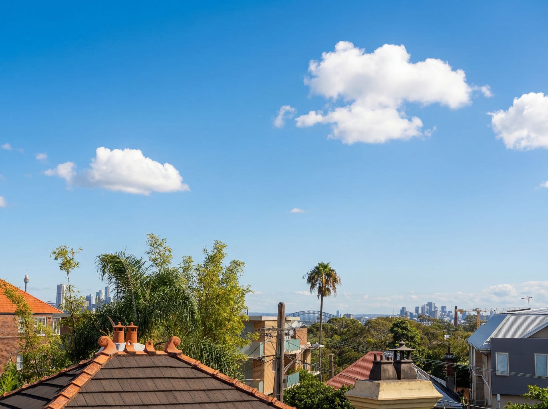 5/159 Old South Head Road, Bondi Junction, NSW, 2022, Bondi Junction - Thumbnail 8