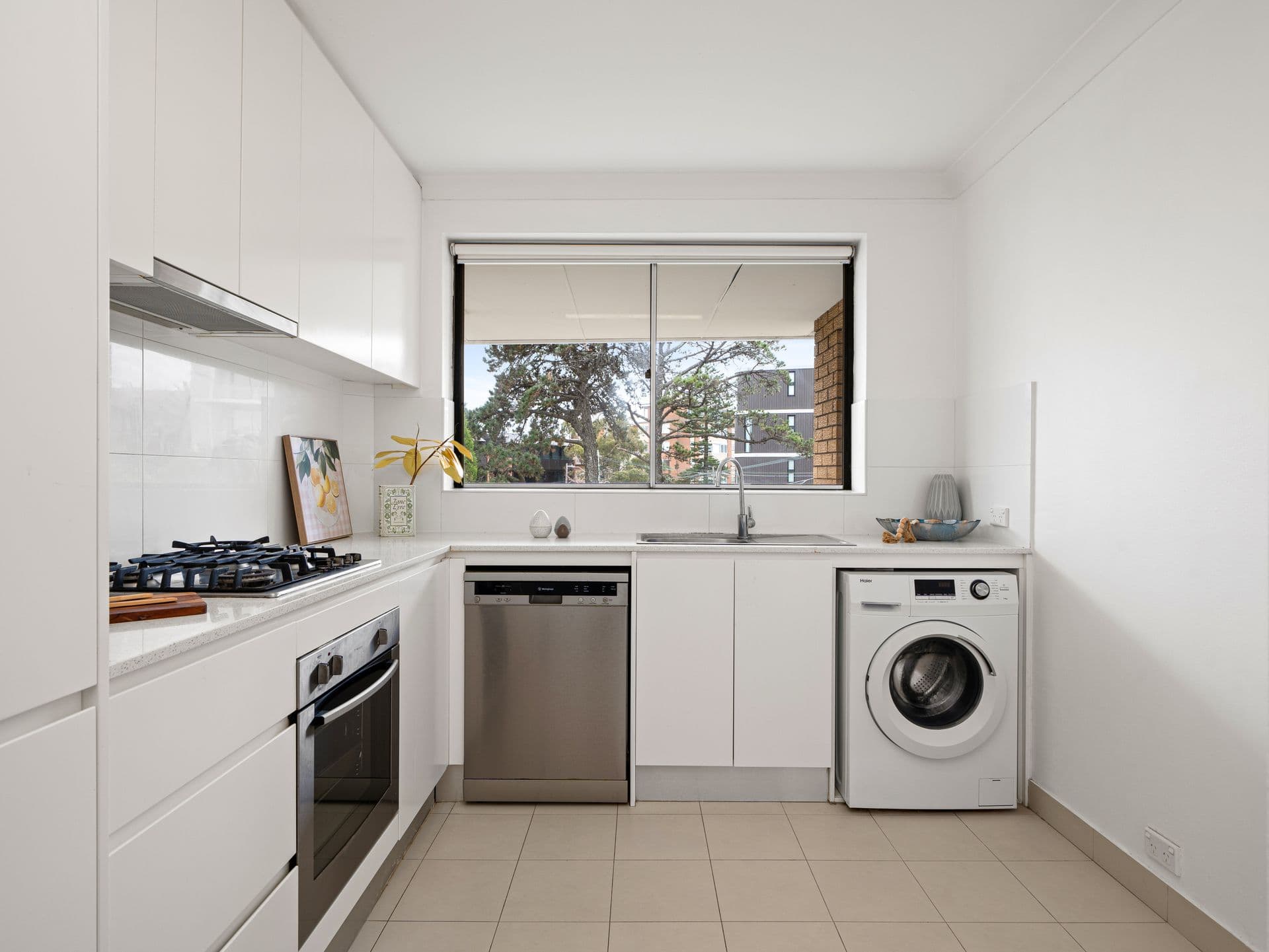 5/159 Old South Head Road, Bondi Junction, NSW, 2022, Bondi Junction - Thumbnail 5