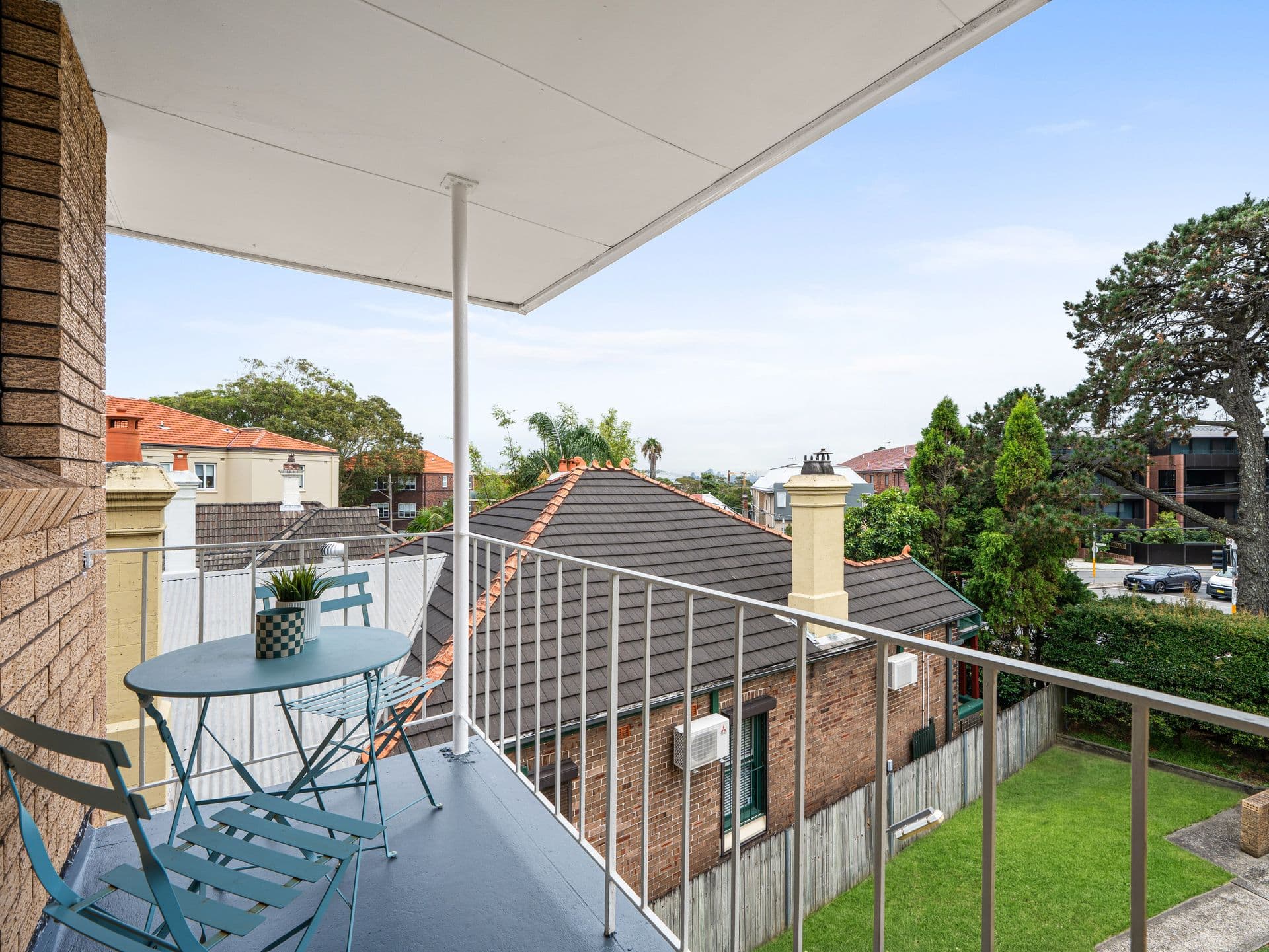 5/159 Old South Head Road, Bondi Junction, NSW, 2022, Bondi Junction - Thumbnail 2