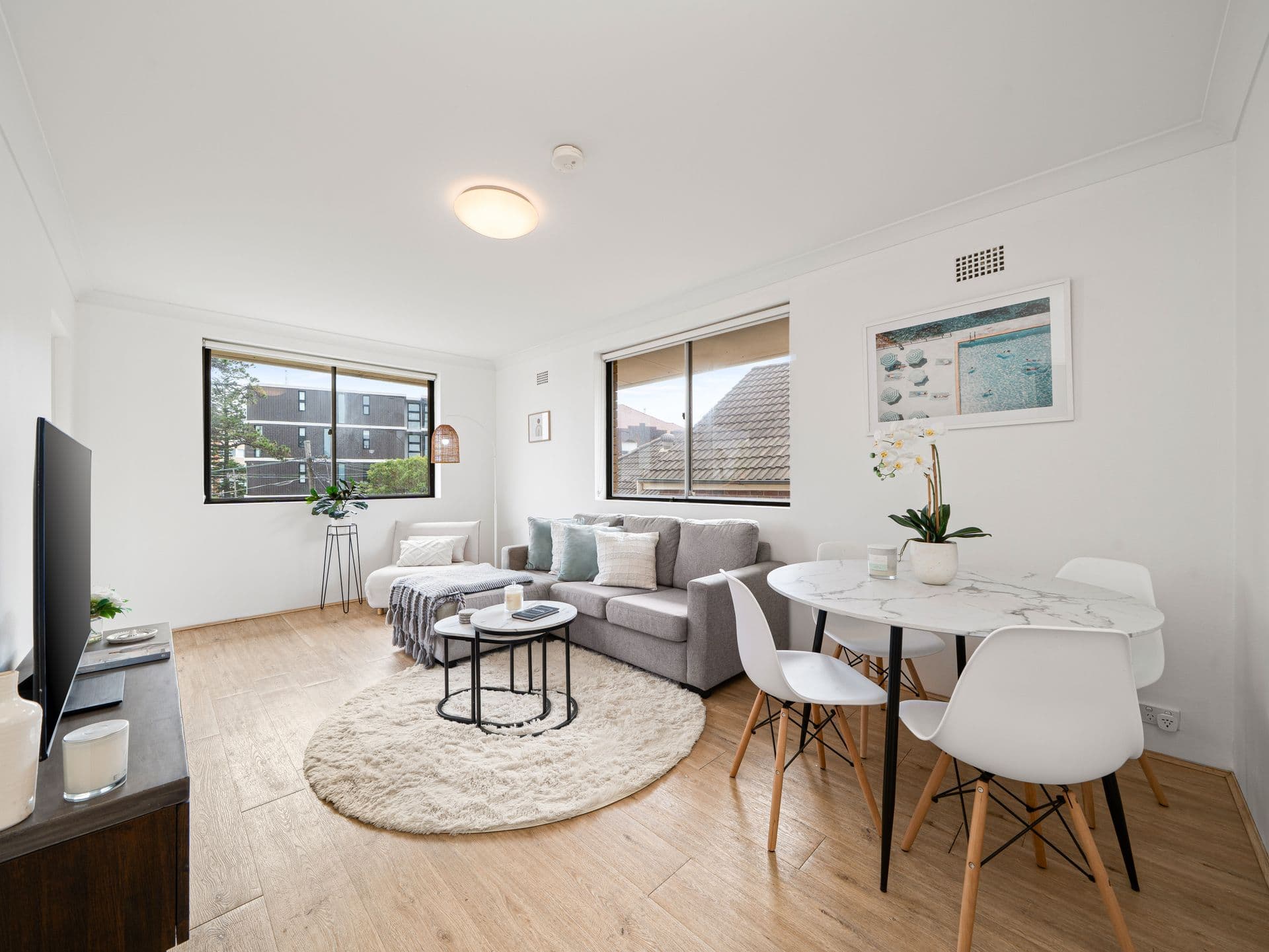 5/159 Old South Head Road, Bondi Junction, NSW, 2022, Bondi Junction - Image 1