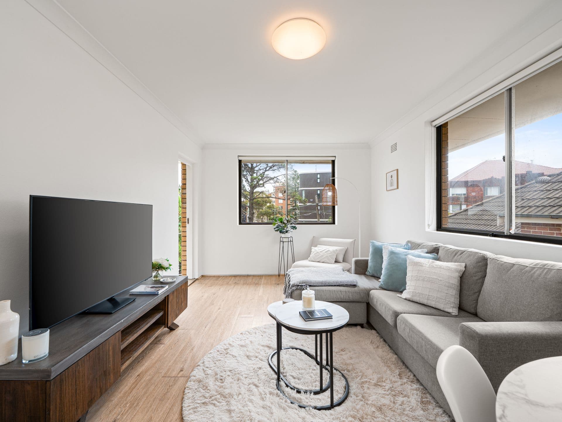 5/159 Old South Head Road, Bondi Junction, NSW, 2022, Bondi Junction - Thumbnail 4