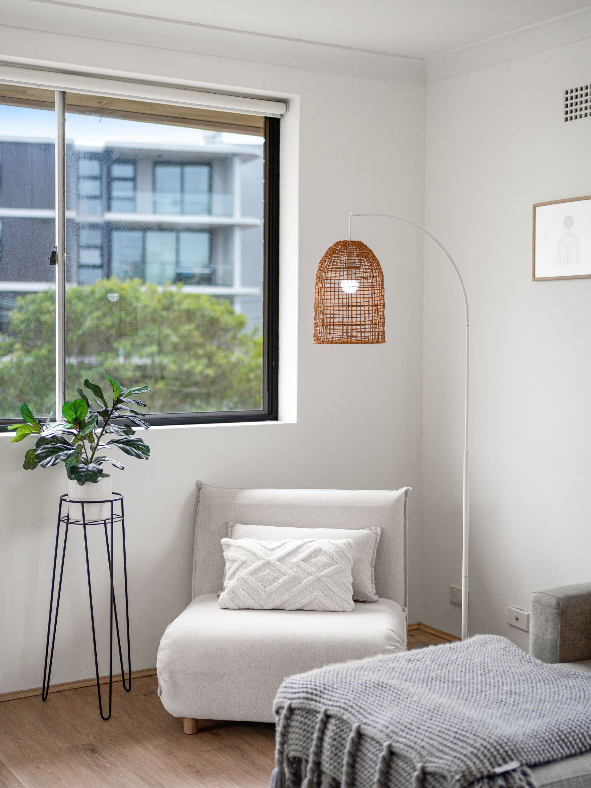 5/159 Old South Head Road, Bondi Junction, NSW, 2022, Bondi Junction - Thumbnail 7
