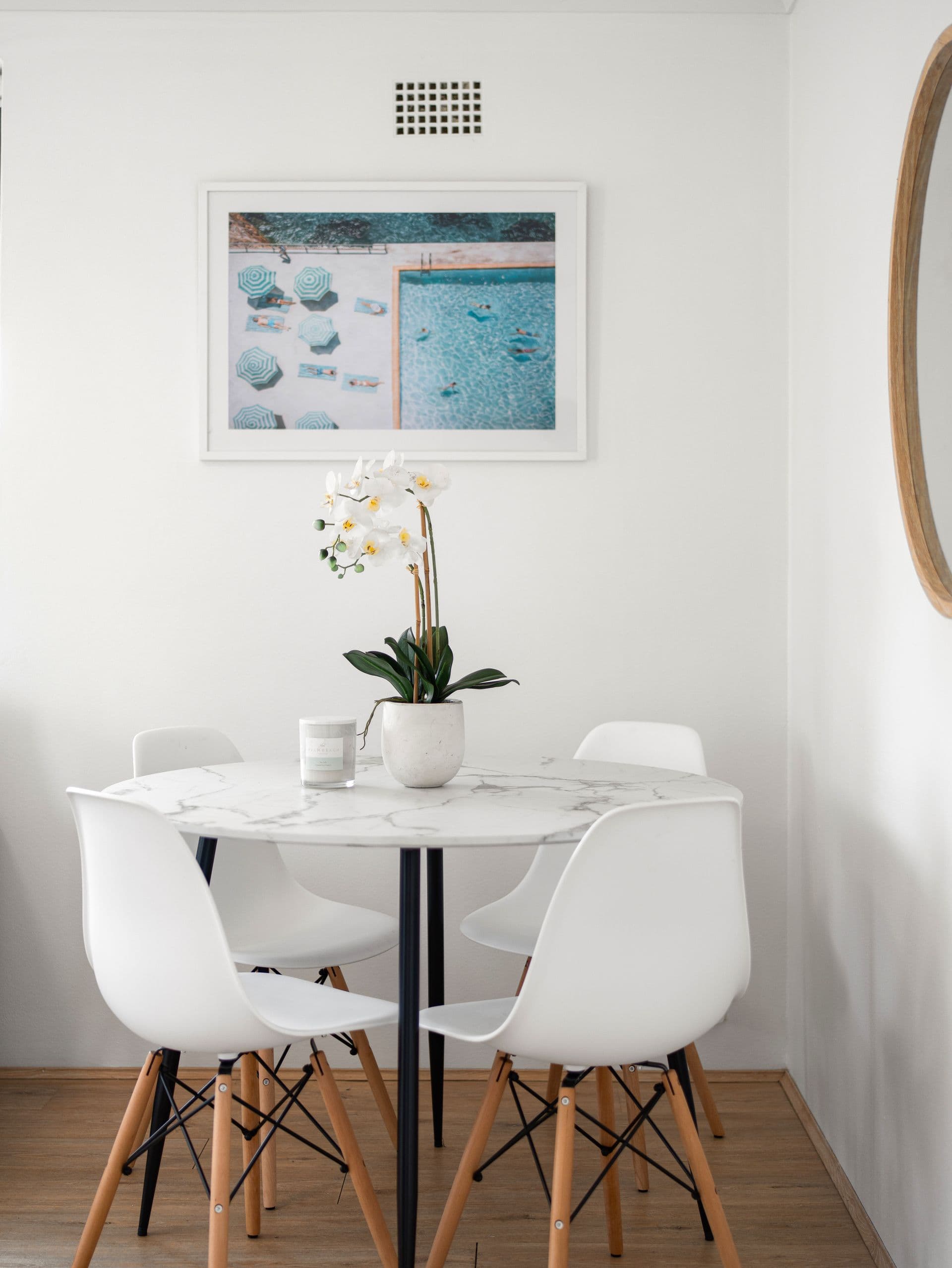 5/159 Old South Head Road, Bondi Junction, NSW, 2022, Bondi Junction - Thumbnail 6