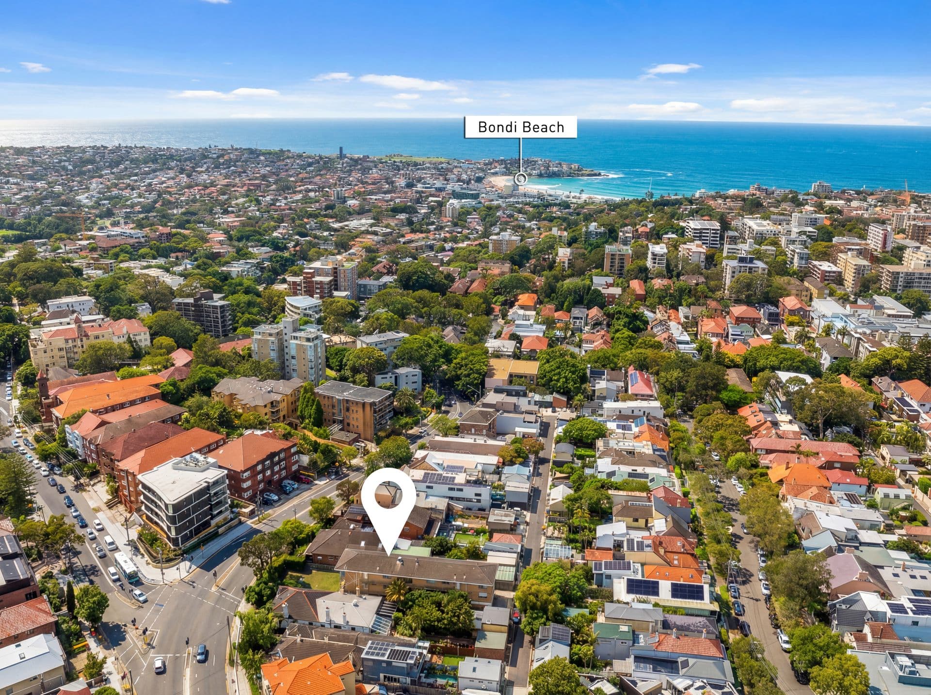 31 Newland Street, Bondi Junction, NSW, 2022, Bondi Junction - Thumbnail 3