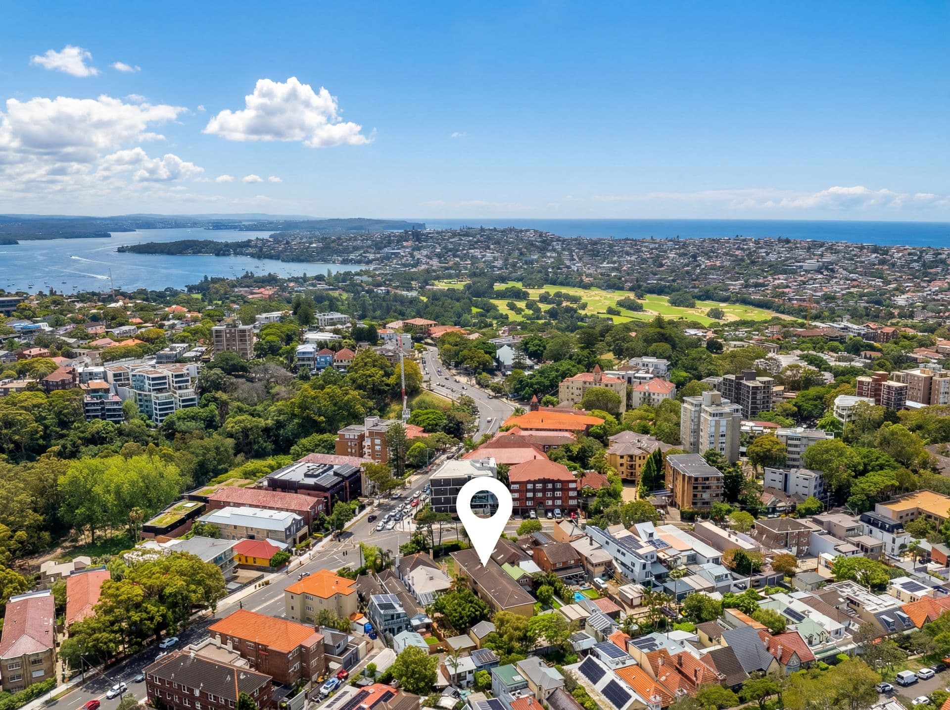 31 Newland Street, Bondi Junction, NSW, 2022, Bondi Junction - Thumbnail 4
