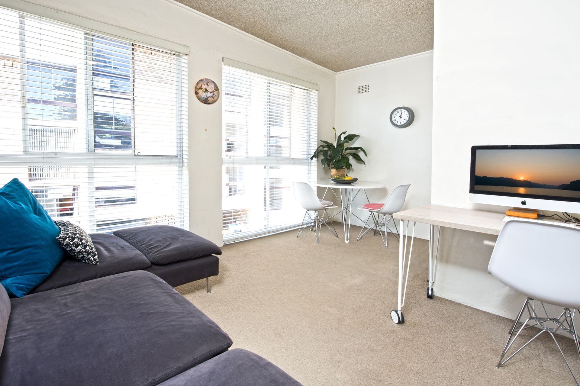 11/359A Bronte Road, Bronte, NSW, 2024, Bronte - Image 1