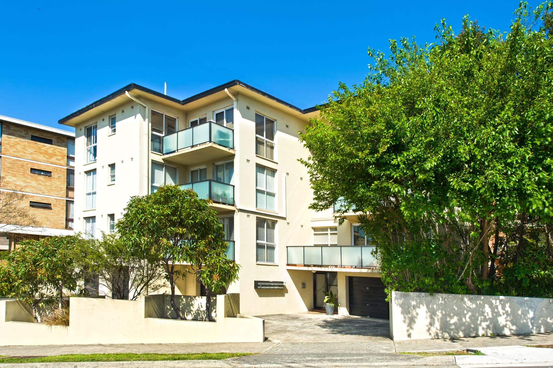 11/359A Bronte Road, Bronte, NSW, 2024, Bronte - Thumbnail 4