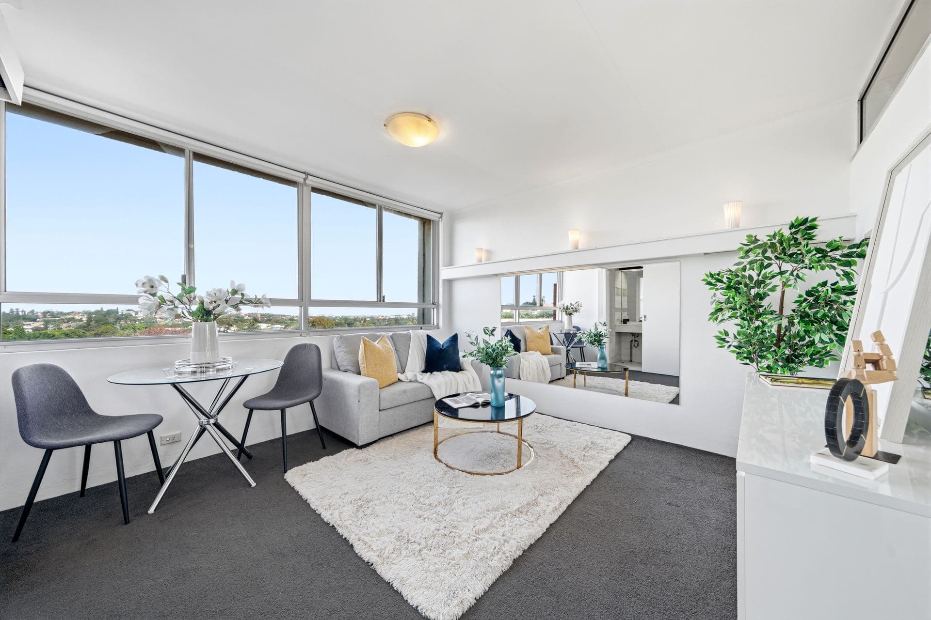506/29 Newland Street, Bondi Junction, NSW, 2022, Bondi Junction - Image 1