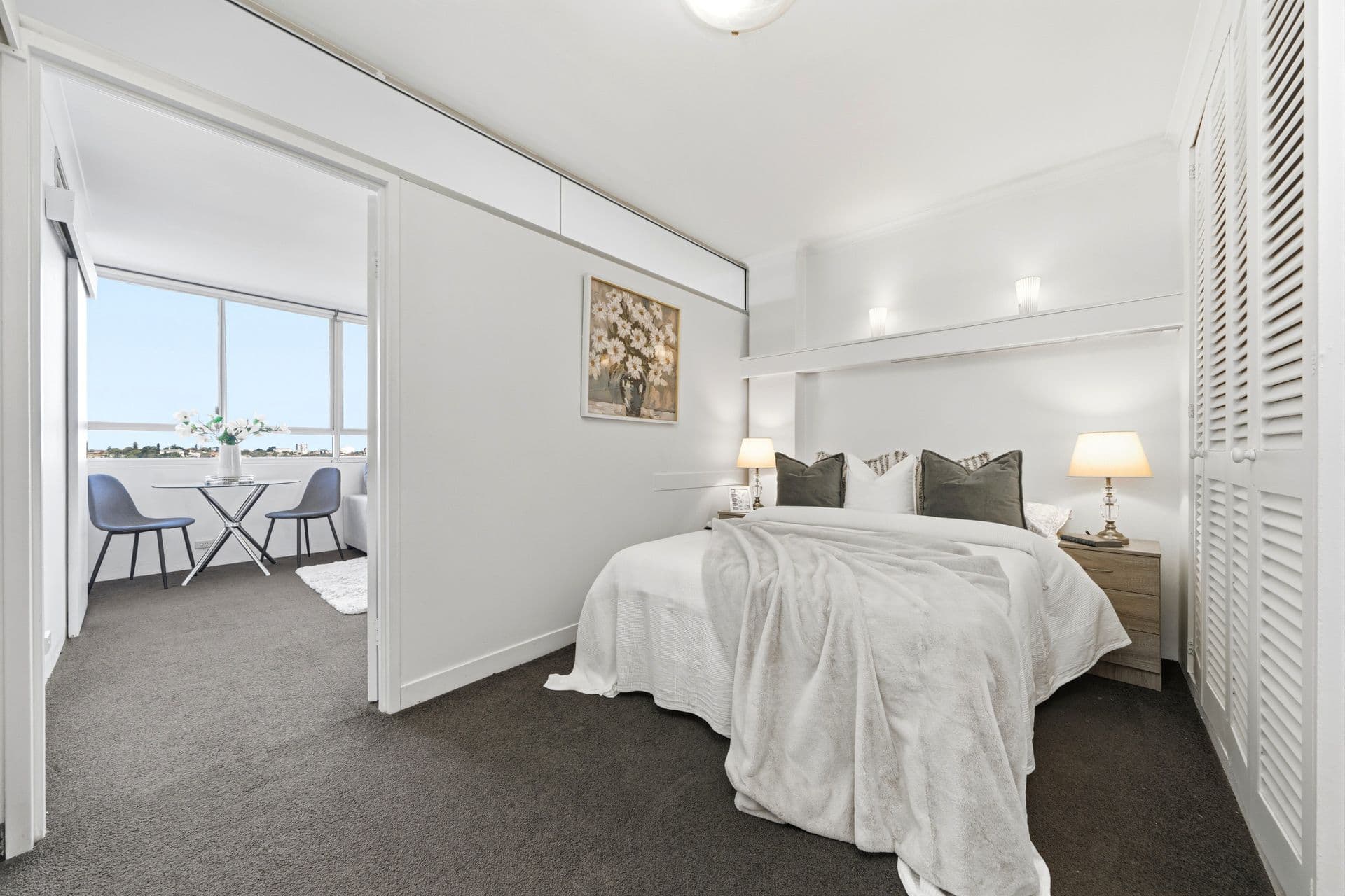506/29 Newland Street, Bondi Junction, NSW, 2022, Bondi Junction - Thumbnail 2