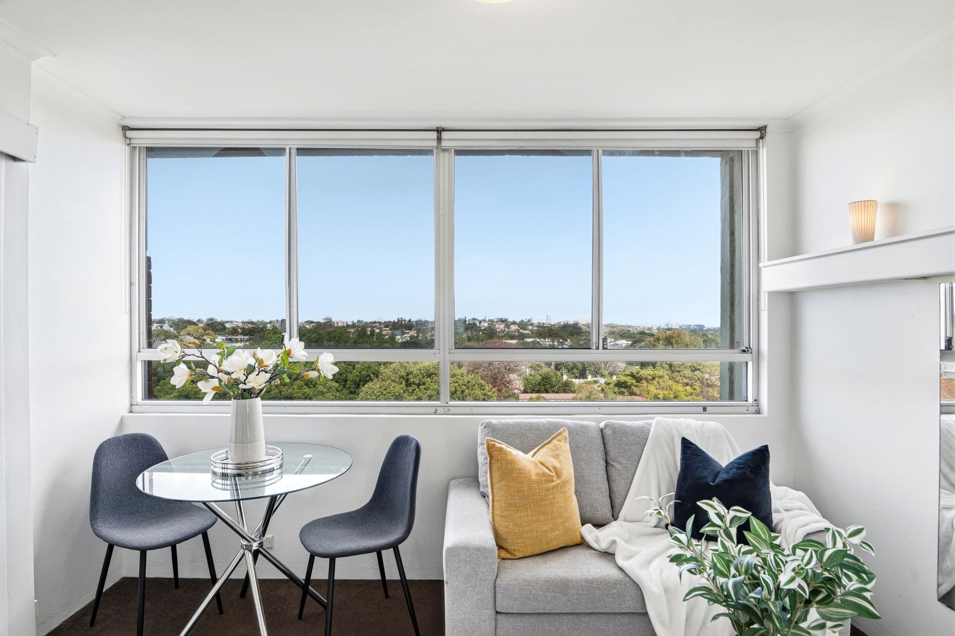 506/29 Newland Street, Bondi Junction, NSW, 2022, Bondi Junction - Thumbnail 3