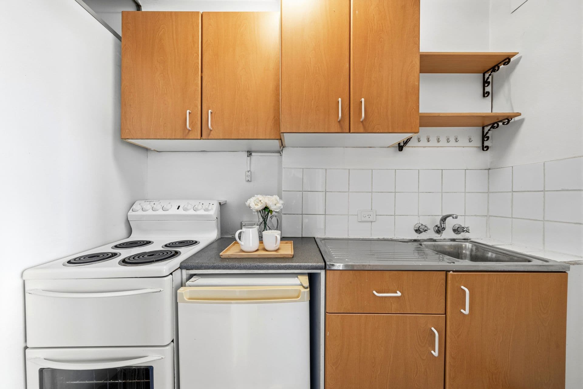 506/29 Newland Street, Bondi Junction, NSW, 2022, Bondi Junction - Thumbnail 5