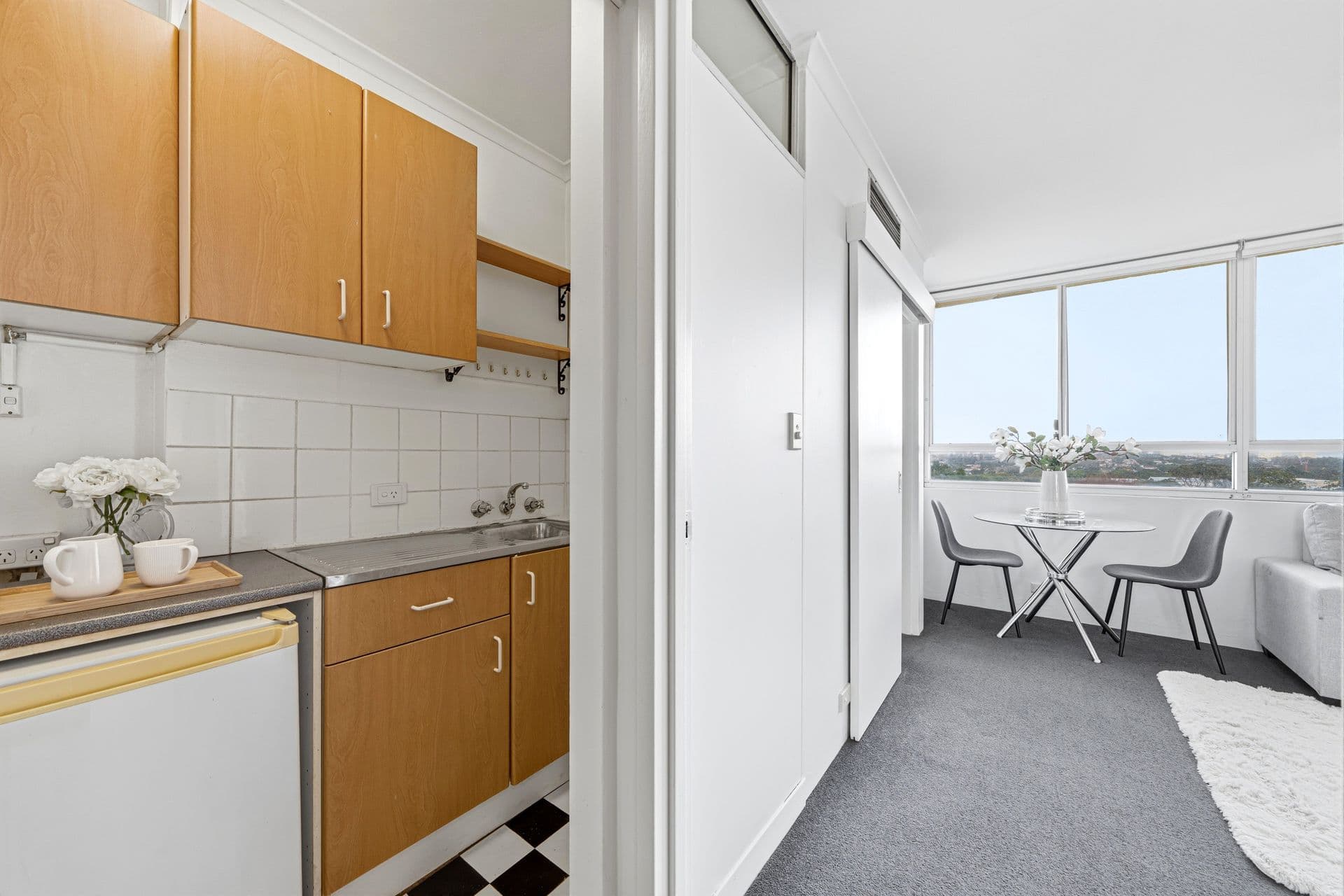 506/29 Newland Street, Bondi Junction, NSW, 2022, Bondi Junction - Thumbnail 6