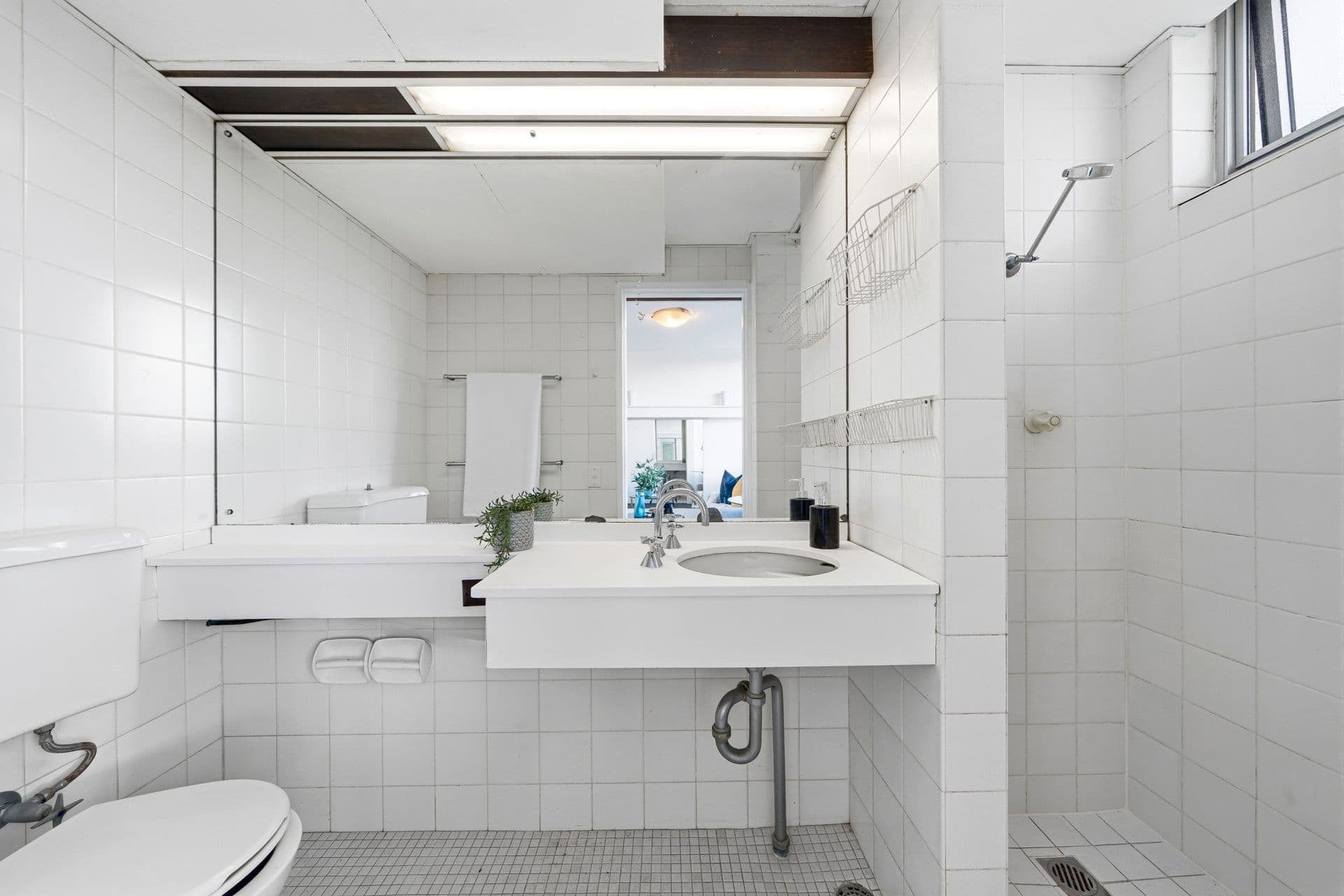 506/29 Newland Street, Bondi Junction, NSW, 2022, Bondi Junction - Thumbnail 7