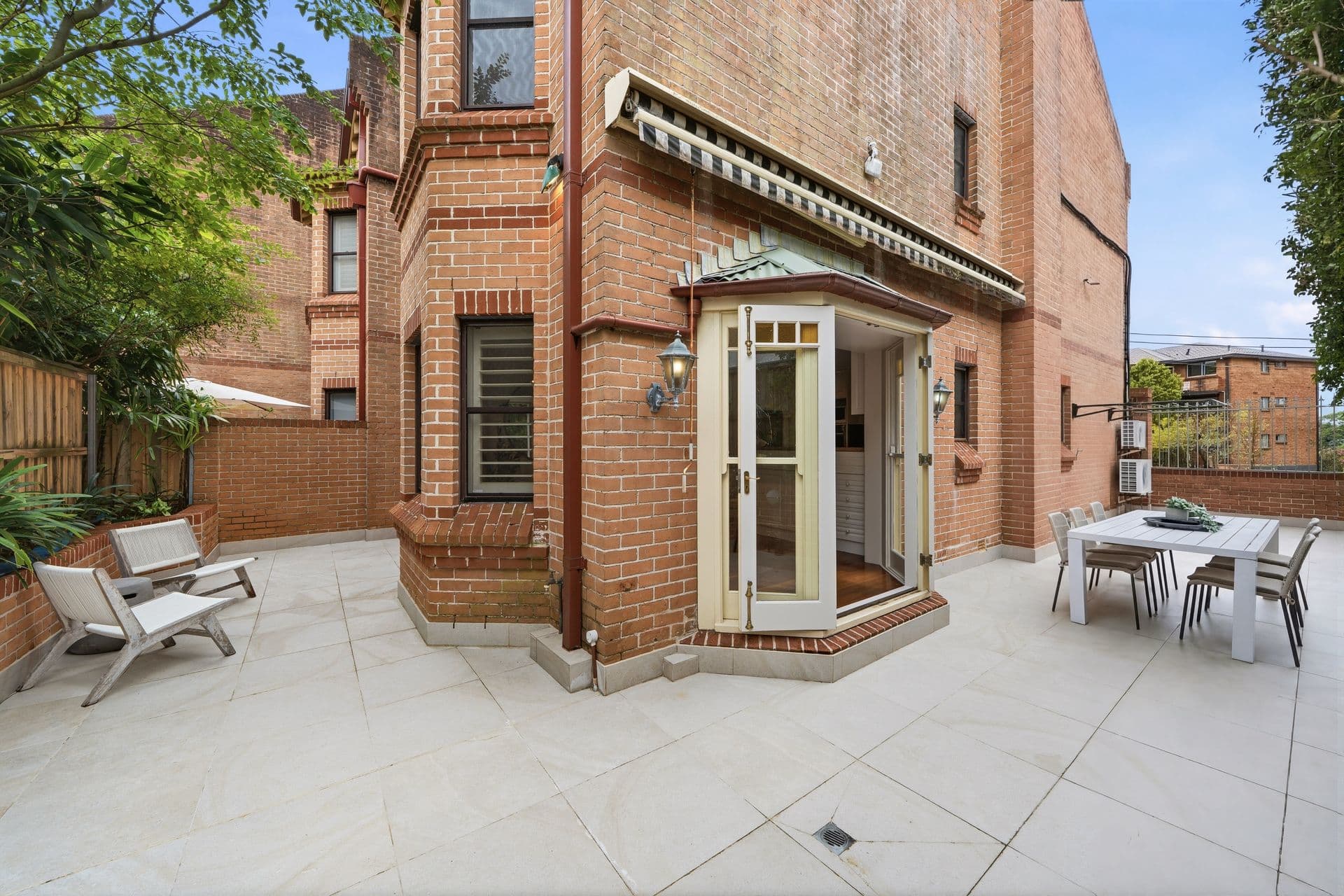 7/1 Dutruc Street, Randwick, NSW, 2031, Randwick - Image 1