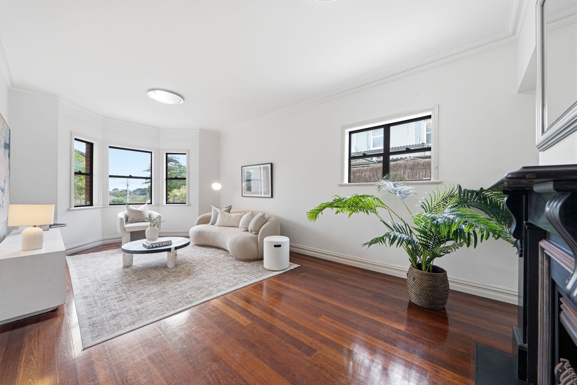 7/1 Dutruc Street, Randwick, NSW, 2031, Randwick - Thumbnail 2