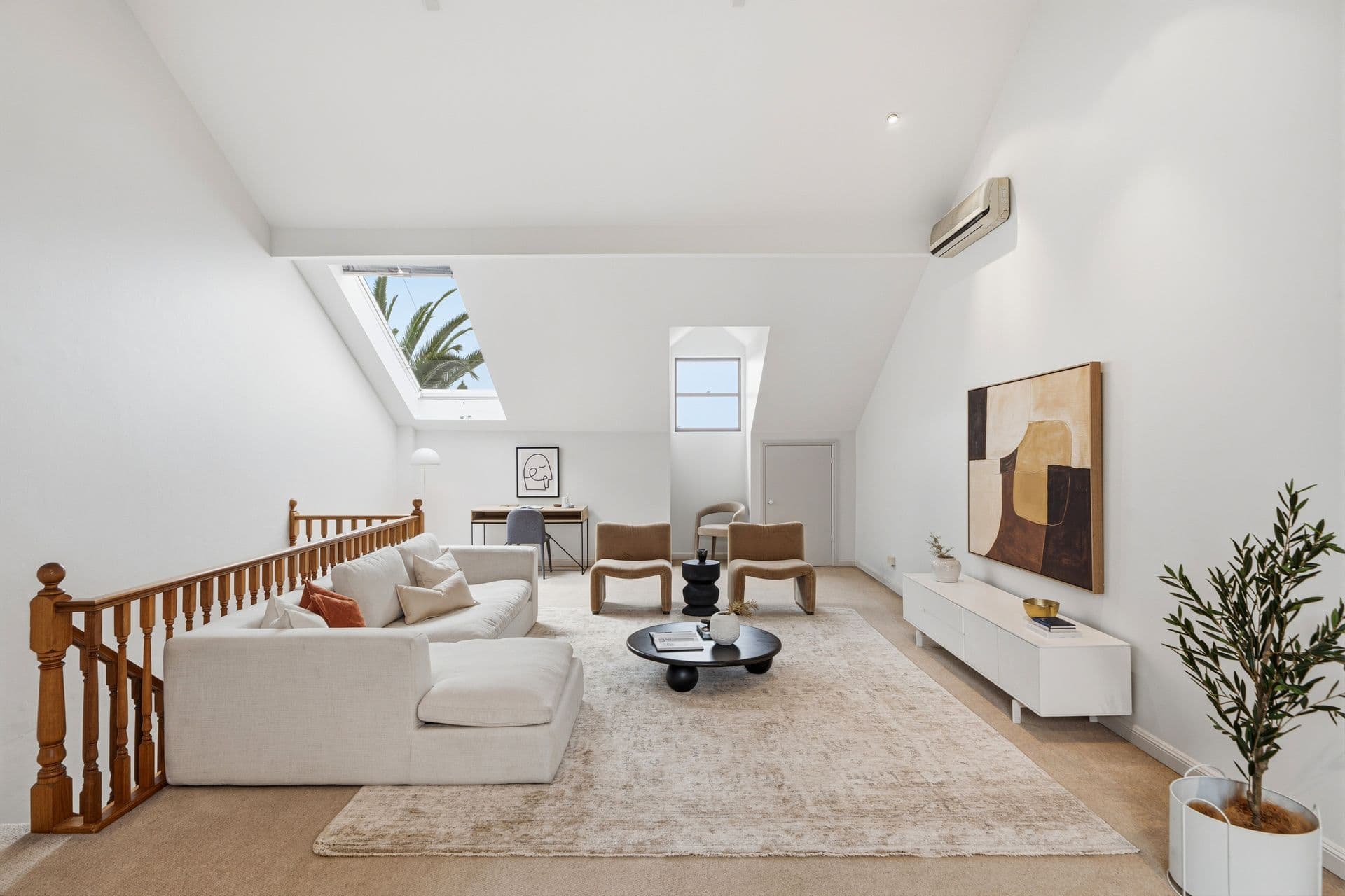 7/1 Dutruc Street, Randwick, NSW, 2031, Randwick - Thumbnail 7