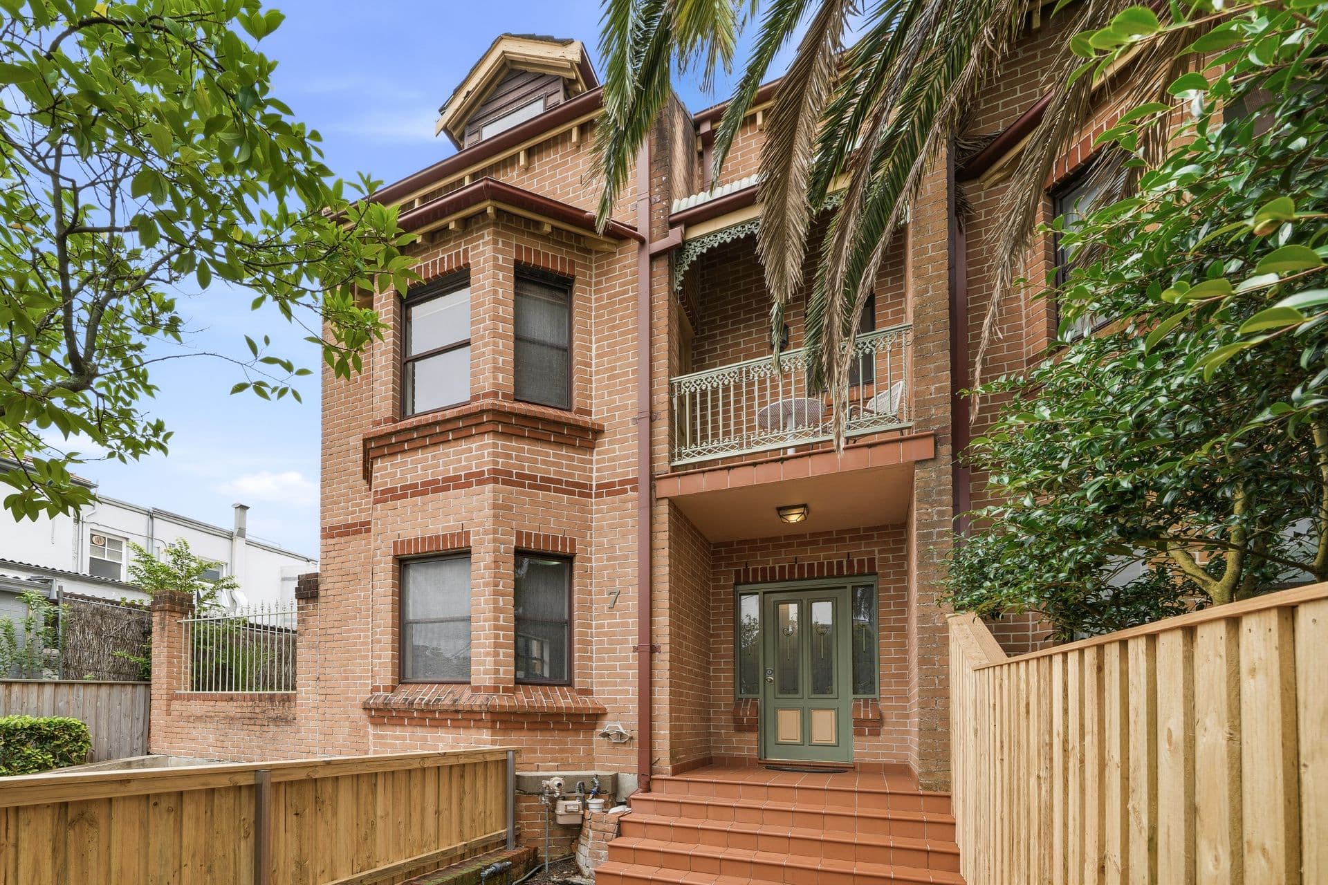 7/1 Dutruc Street, Randwick, NSW, 2031, Randwick - Thumbnail 3