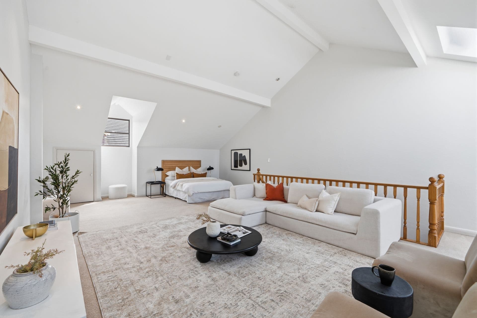 7/1 Dutruc Street, Randwick, NSW, 2031, Randwick - Thumbnail 8