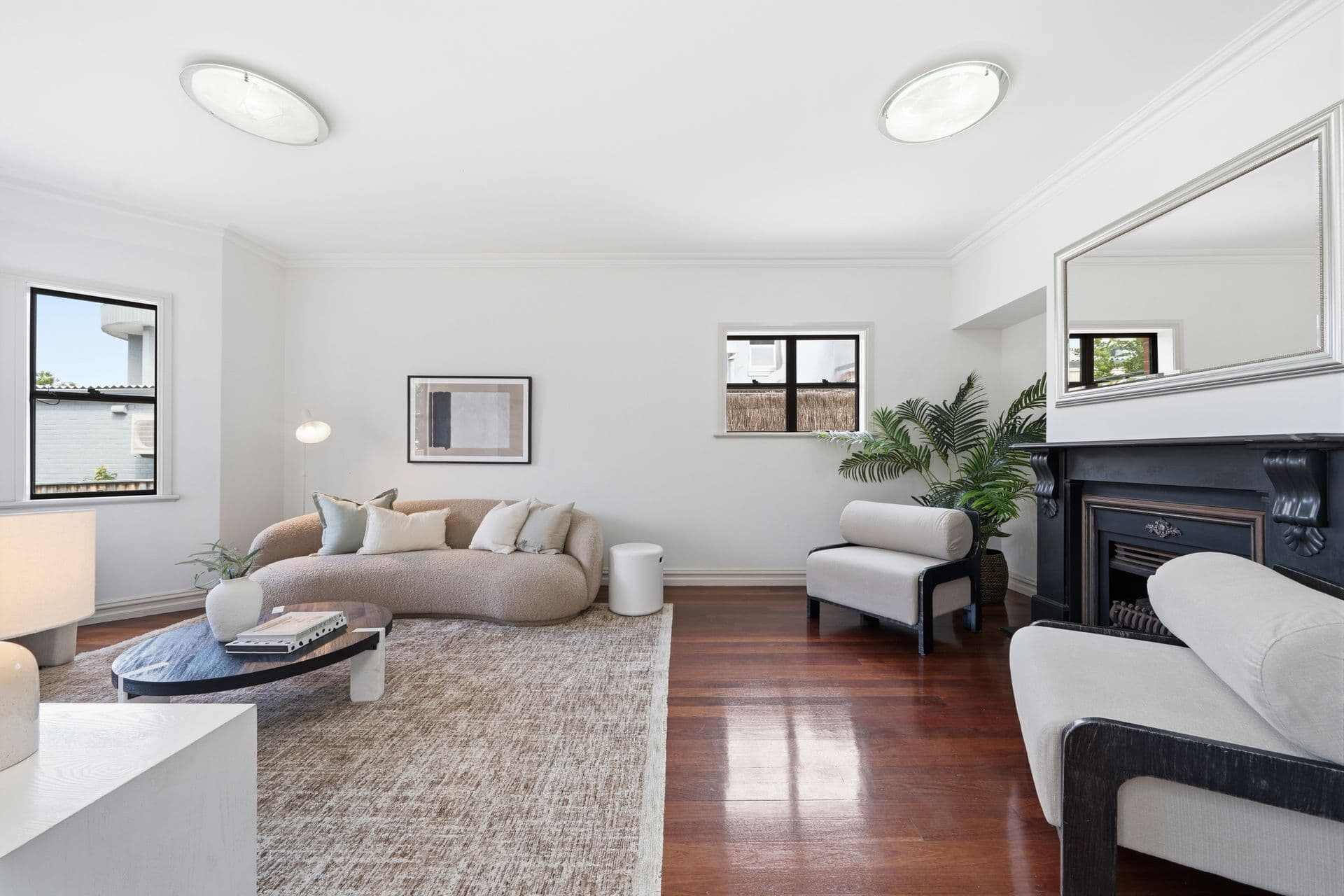 7/1 Dutruc Street, Randwick, NSW, 2031, Randwick - Thumbnail 4