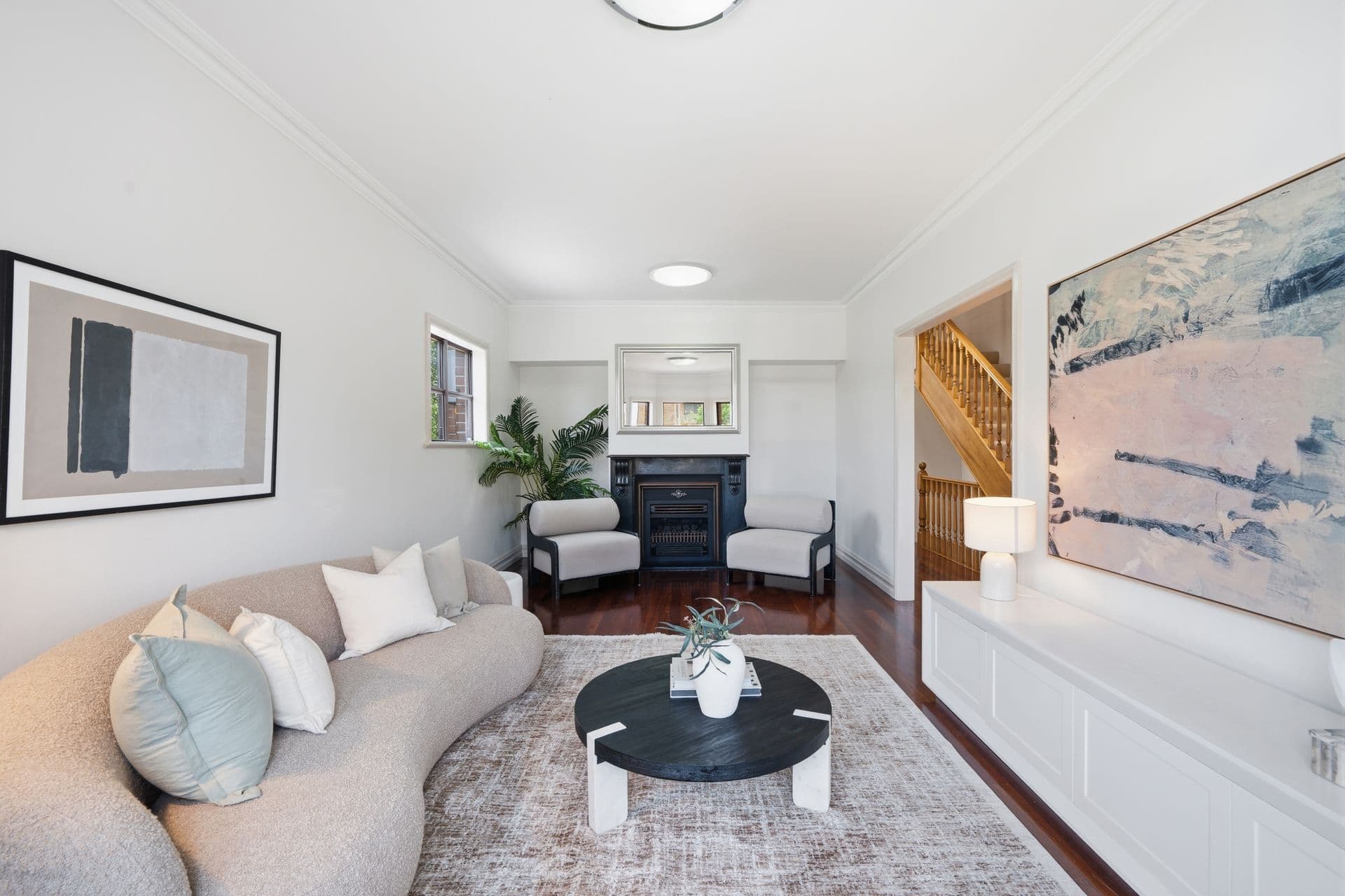 7/1 Dutruc Street, Randwick, NSW, 2031, Randwick - Thumbnail 5