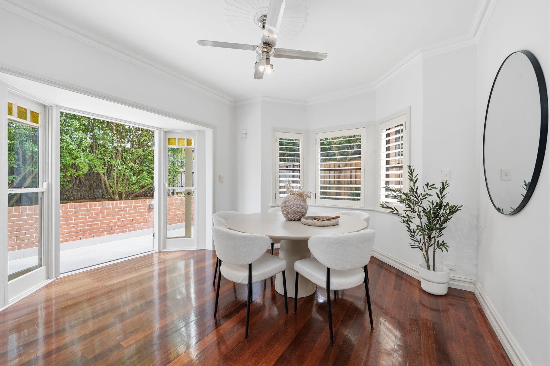 7/1 Dutruc Street, Randwick, NSW, 2031, Randwick - Thumbnail 6