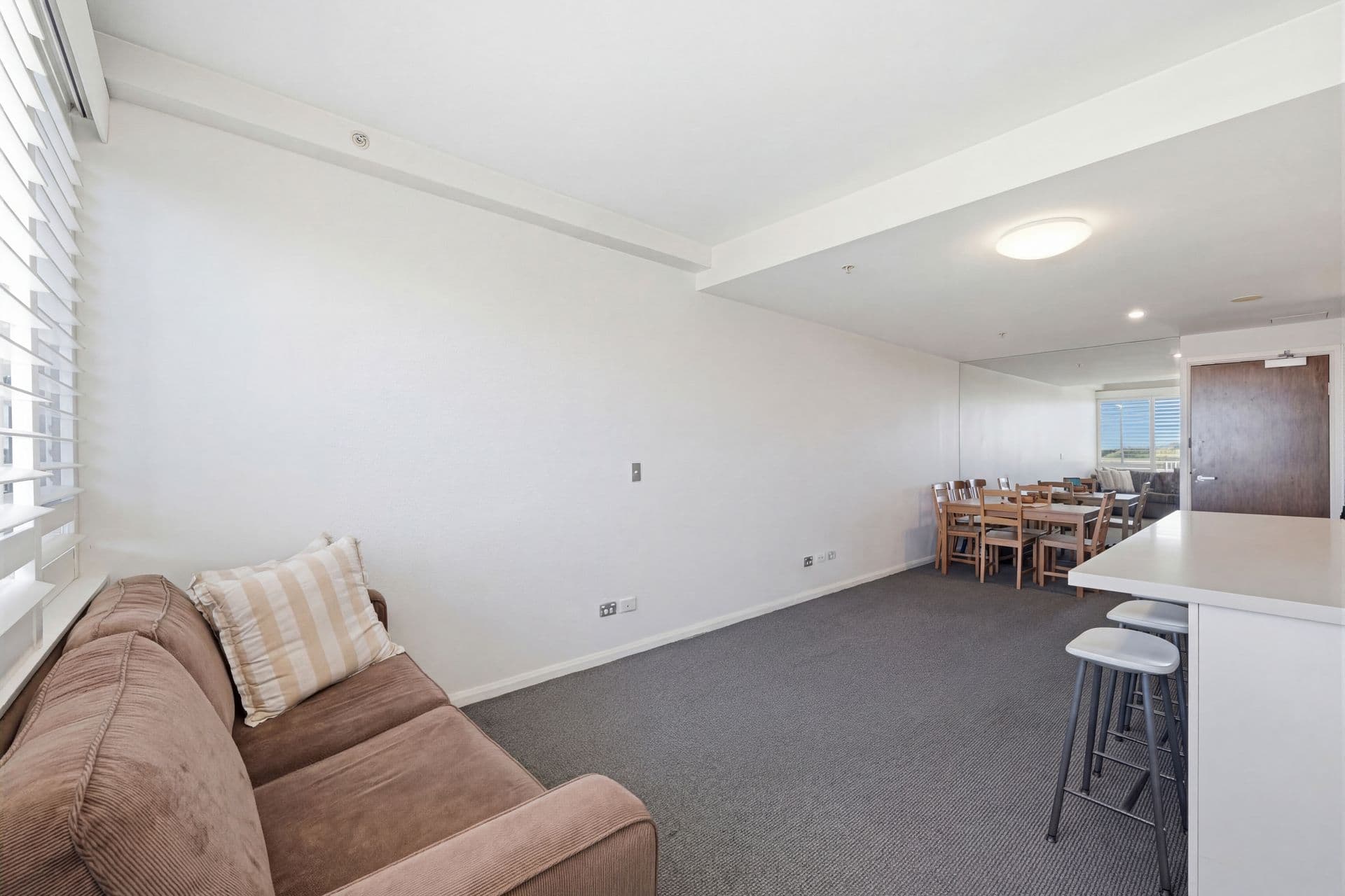 1405/80 Ebley Street, Bondi Junction, NSW, 2022, Bondi Junction - Thumbnail 5