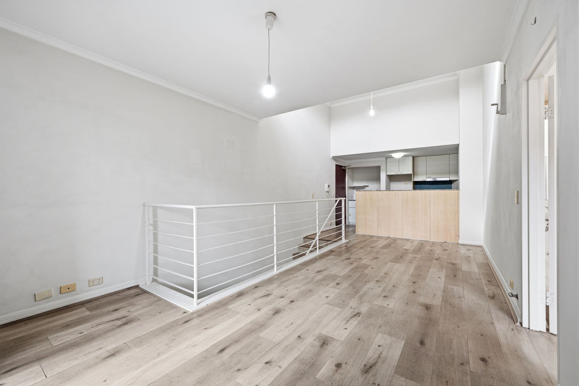 201/161-177 New South Head Road, Edgecliff, NSW, 2027, Edgecliff - Thumbnail 2