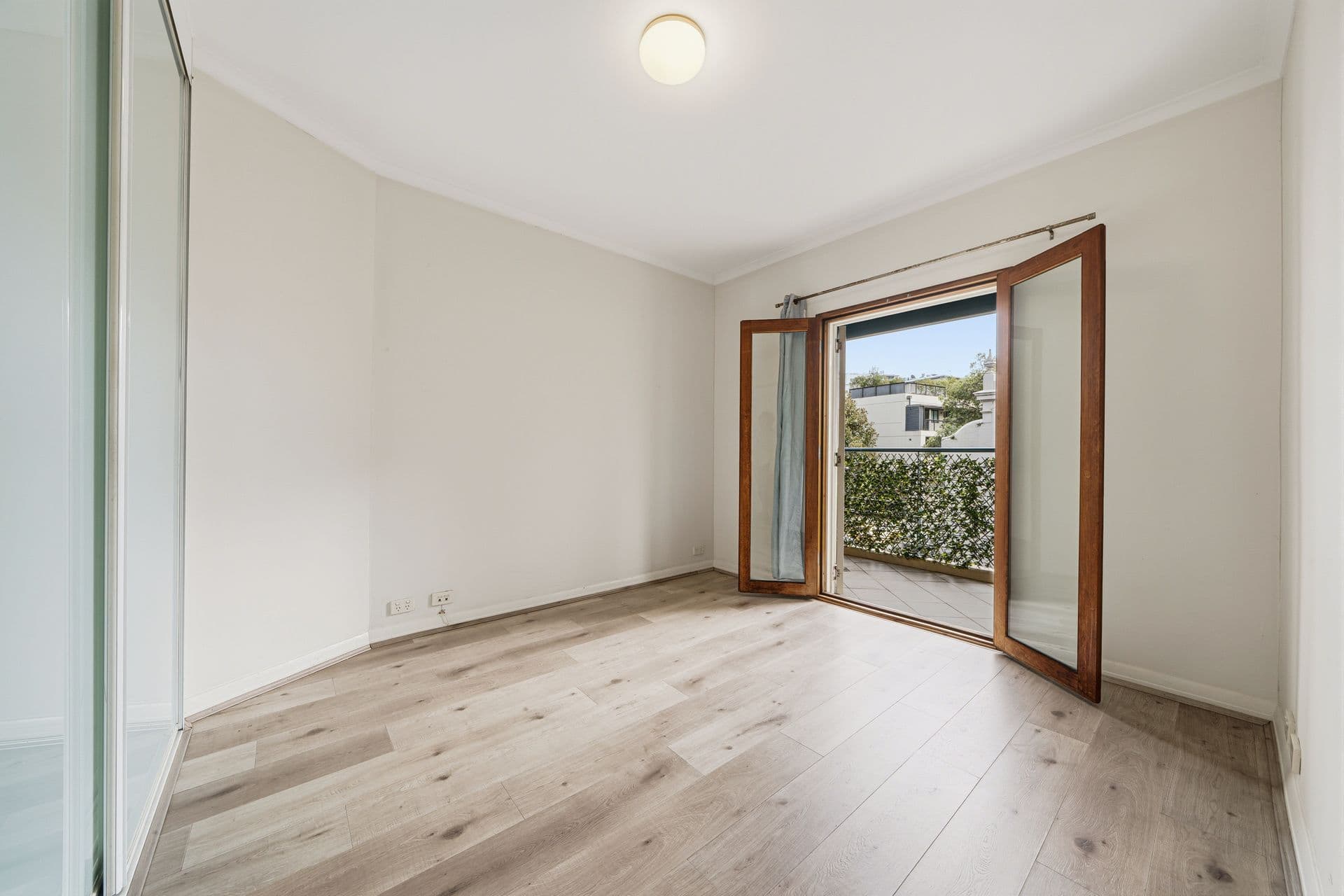 201/161-177 New South Head Road, Edgecliff, NSW, 2027, Edgecliff - Thumbnail 5