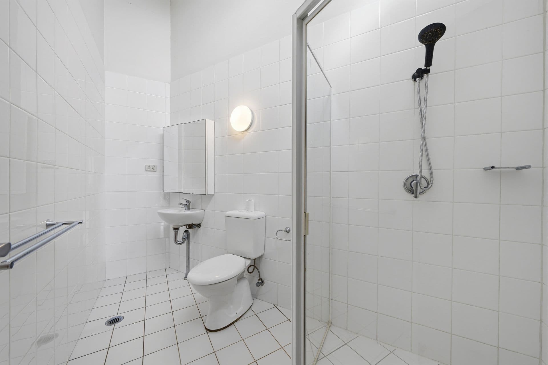 201/161-177 New South Head Road, Edgecliff, NSW, 2027, Edgecliff - Thumbnail 6