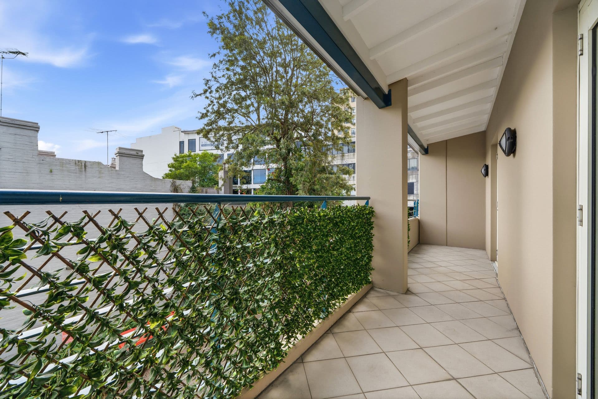 201/161-177 New South Head Road, Edgecliff, NSW, 2027, Edgecliff - Thumbnail 3
