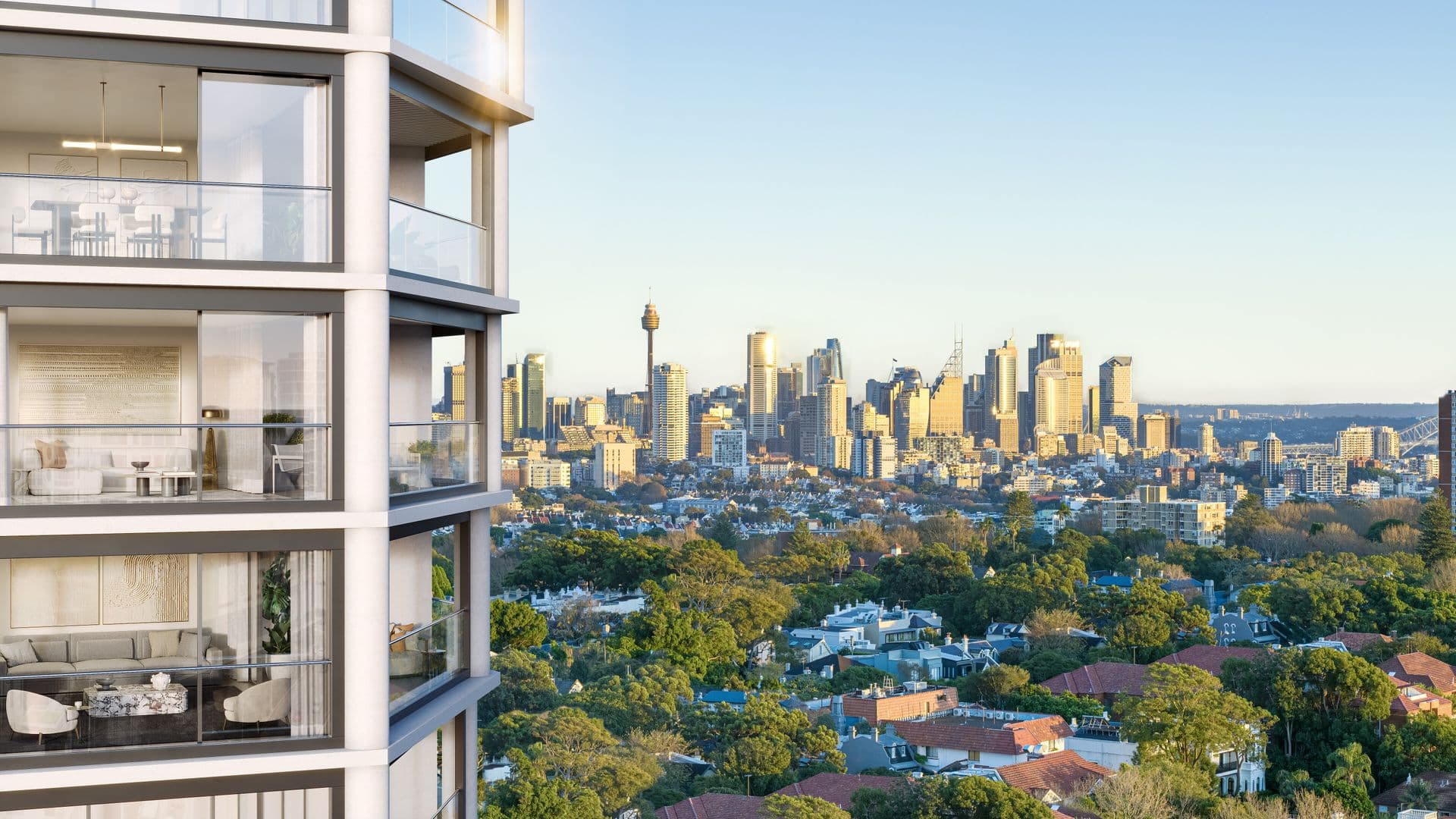 47-55 Grafton Street, Bondi Junction, NSW, 2022, Bondi Junction - Thumbnail 2