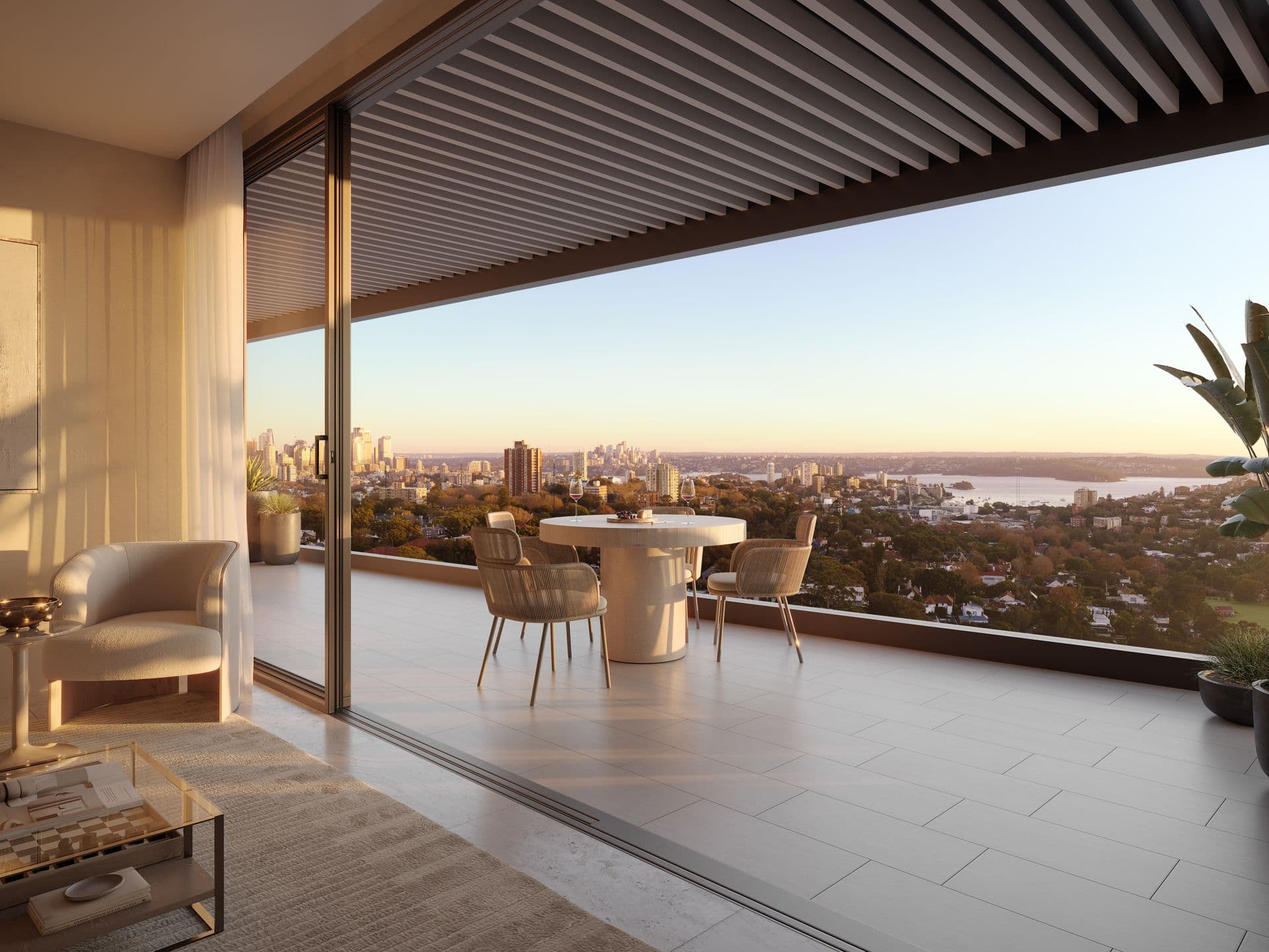 47-55 Grafton Street, Bondi Junction, NSW, 2022, Bondi Junction - Image 1