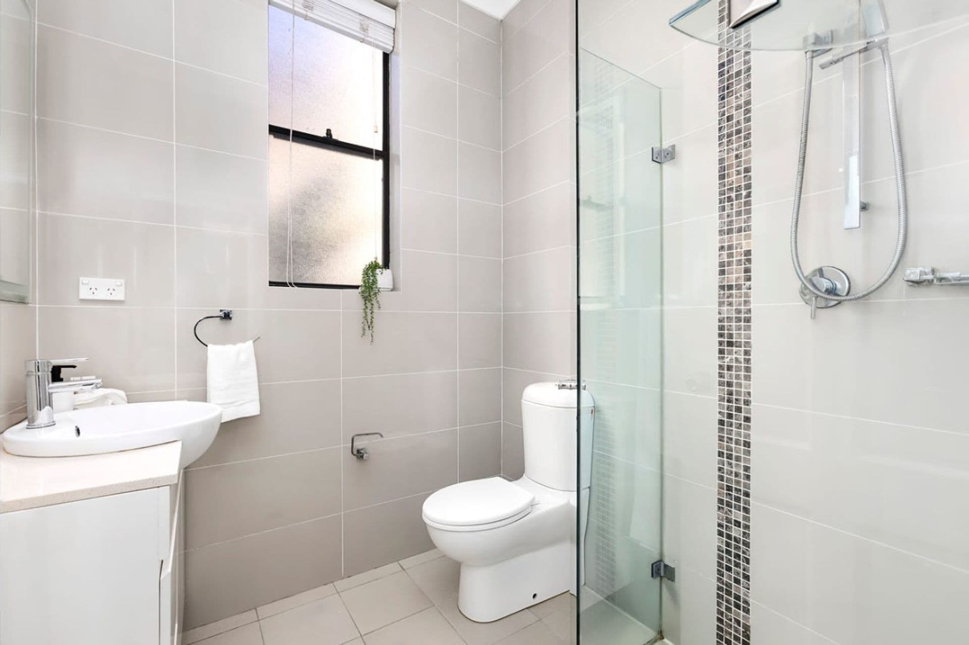 7/162 Bondi Road, Bondi, NSW, 2026, Bondi - Thumbnail 5