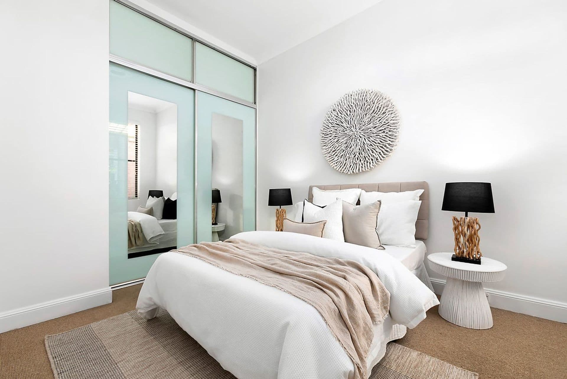 7/162 Bondi Road, Bondi, NSW, 2026, Bondi - Thumbnail 2