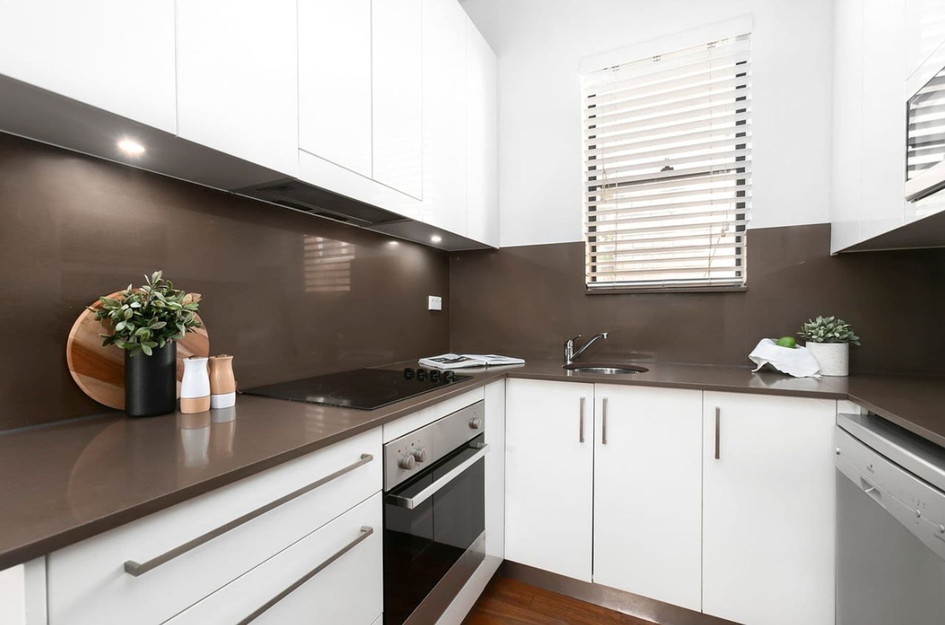 7/162 Bondi Road, Bondi, NSW, 2026, Bondi - Thumbnail 3