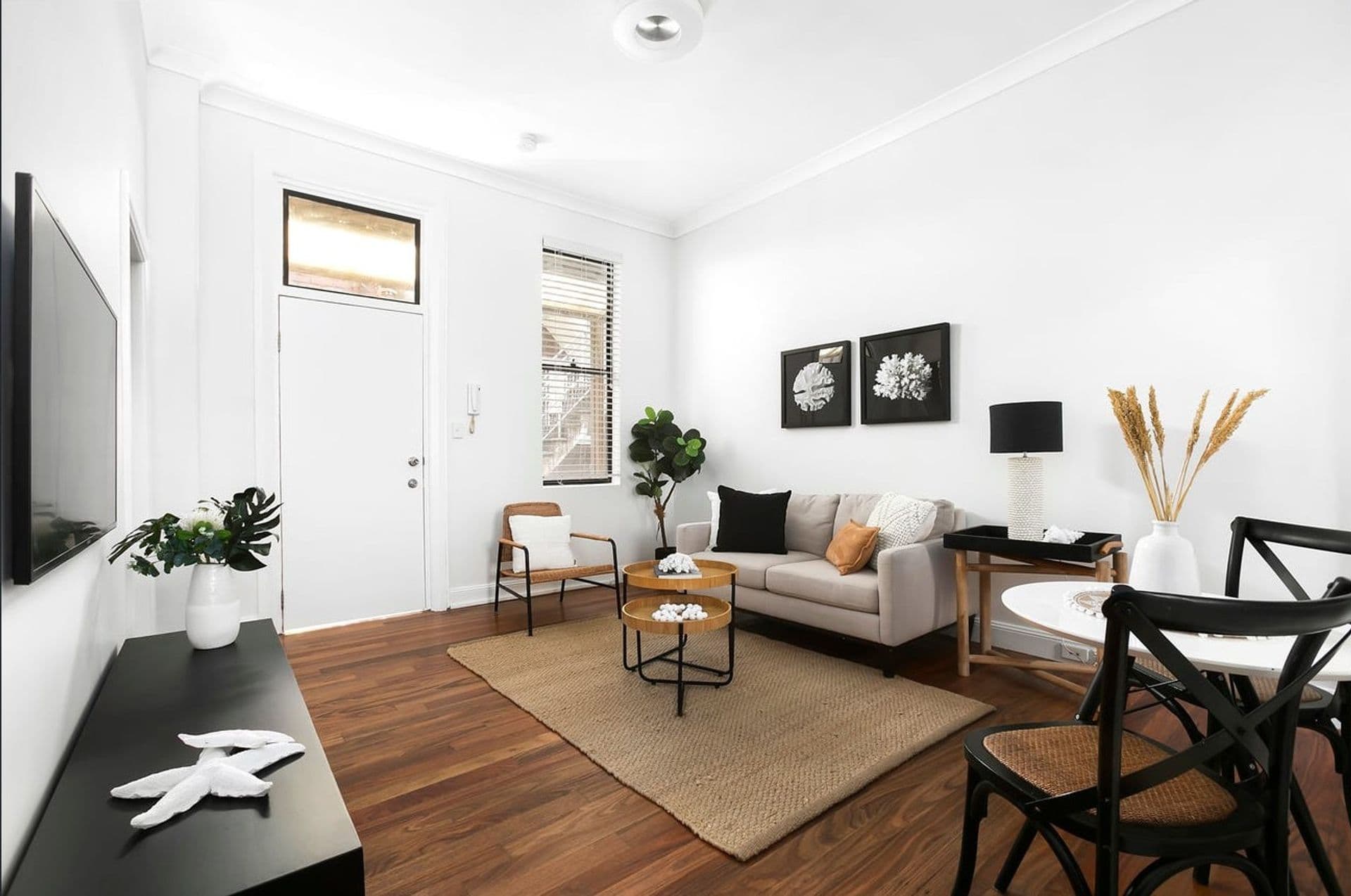 7/162 Bondi Road, Bondi, NSW, 2026, Bondi - Image 1