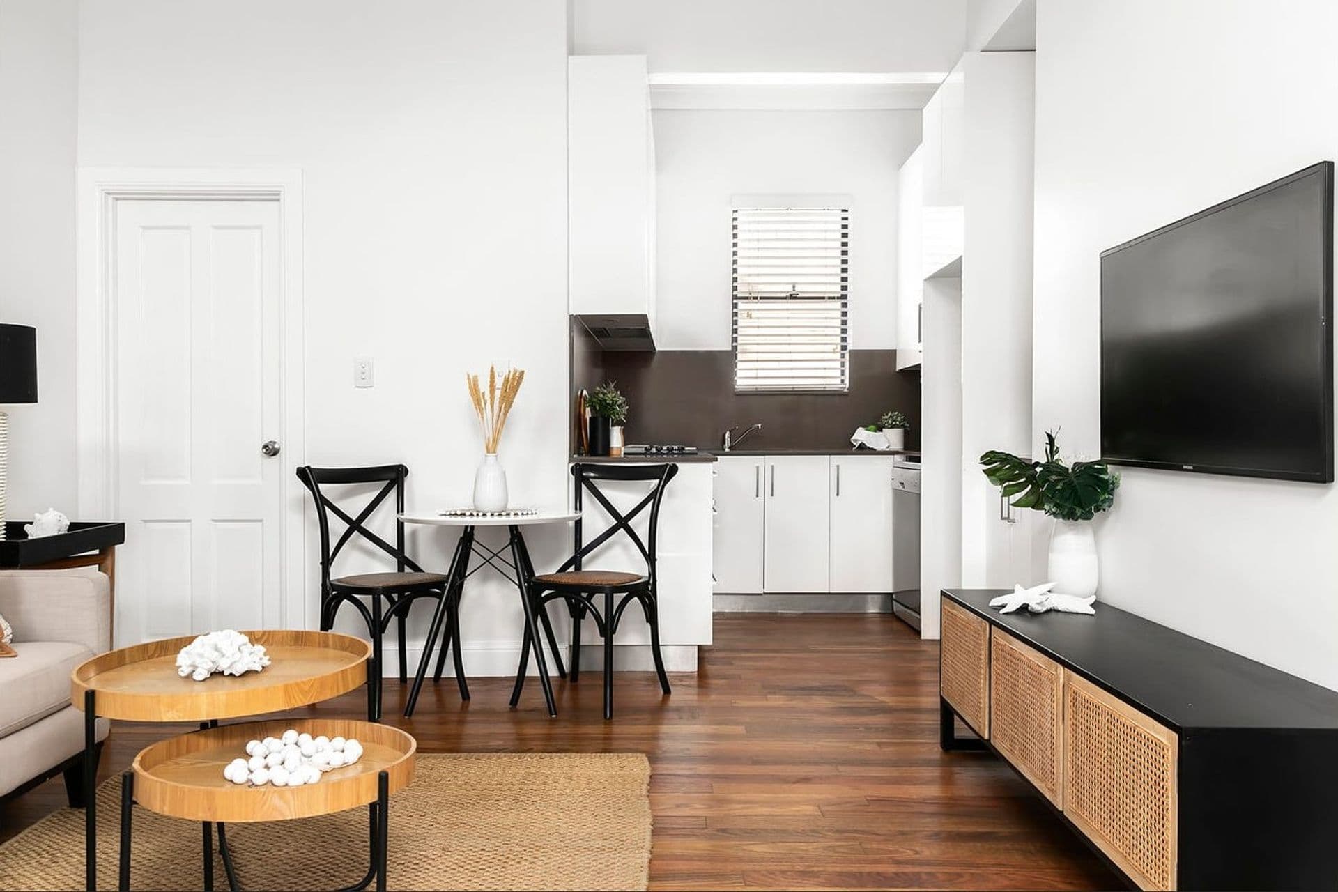7/162 Bondi Road, Bondi, NSW, 2026, Bondi - Thumbnail 4